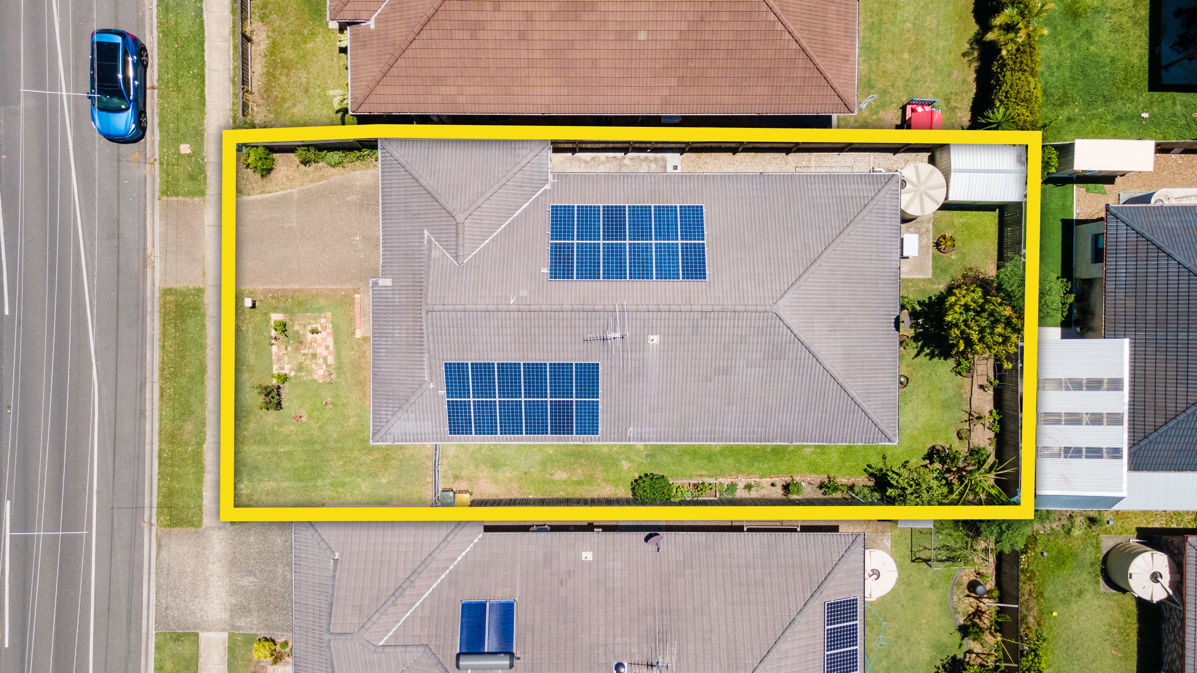 173 Barbour Road, Bracken Ridge, QLD 4017