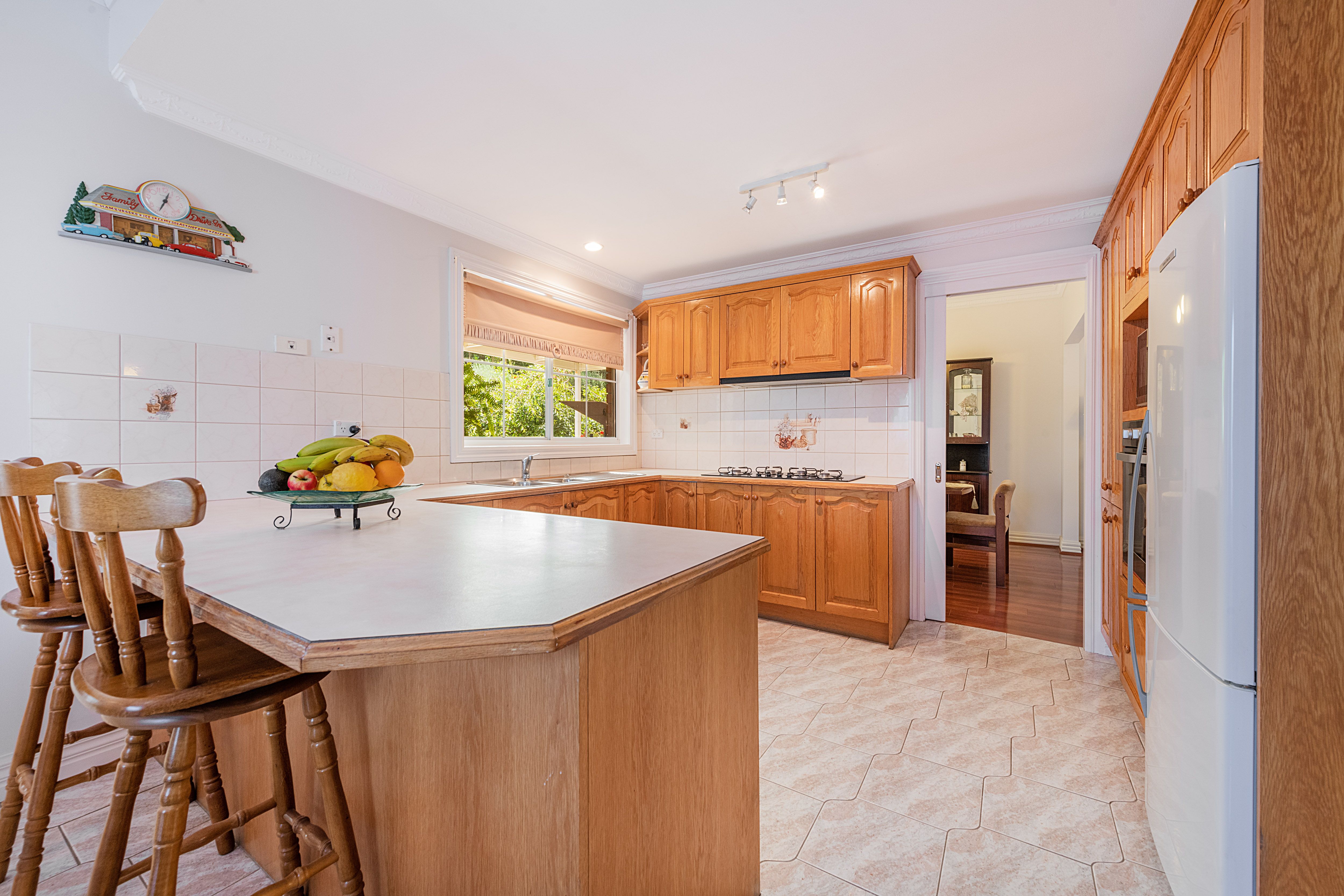 24 Allora Avenue, Ferntree Gully, VIC 3156