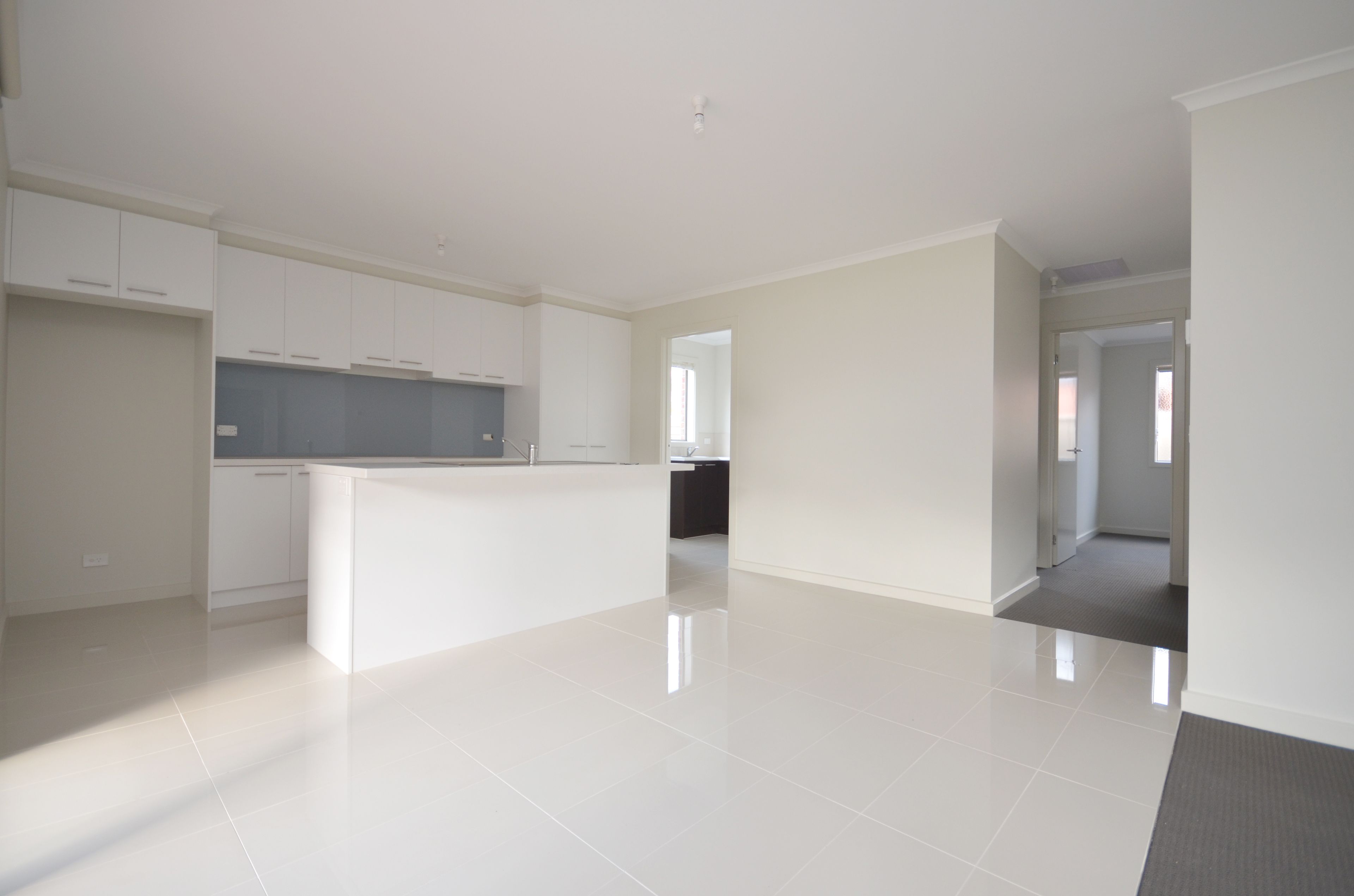 2/219 Finch Street, Ballarat East, VIC 3350