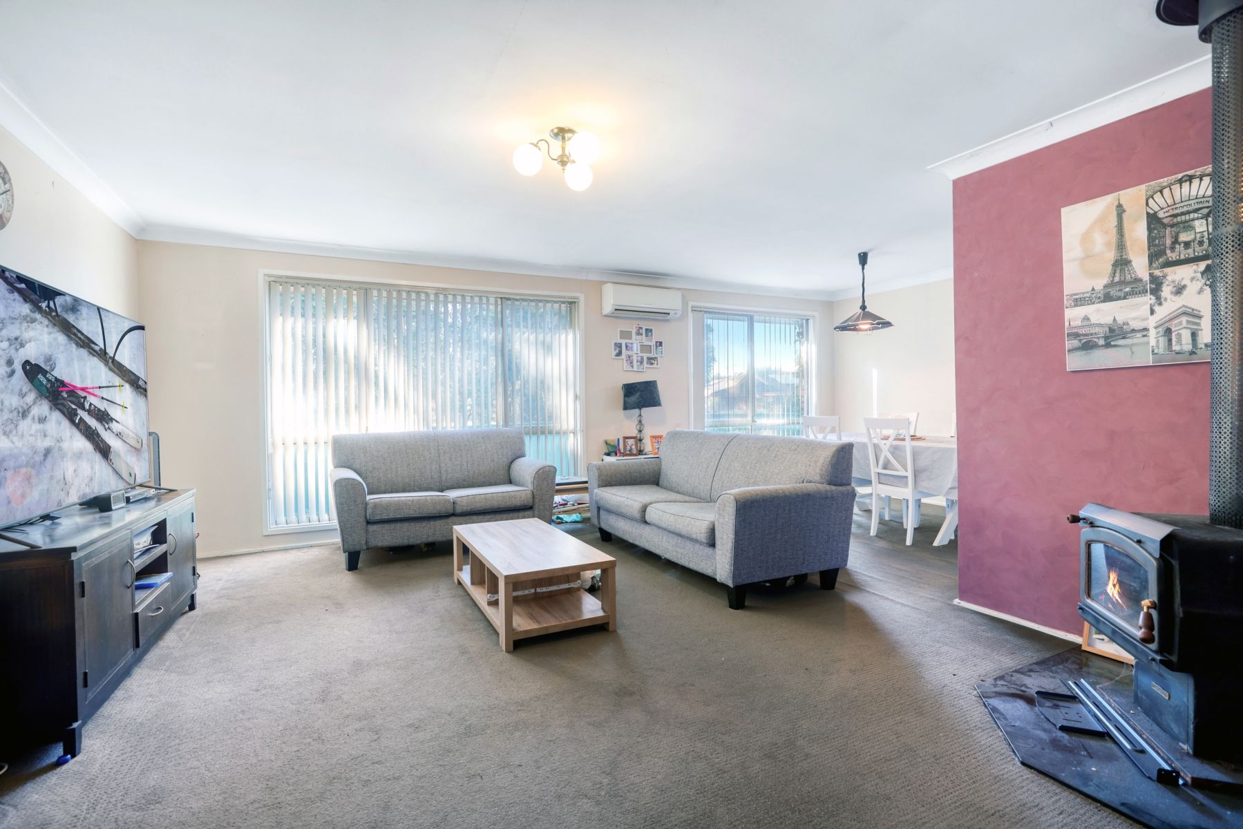 55 William Street, Werrington, NSW 2747