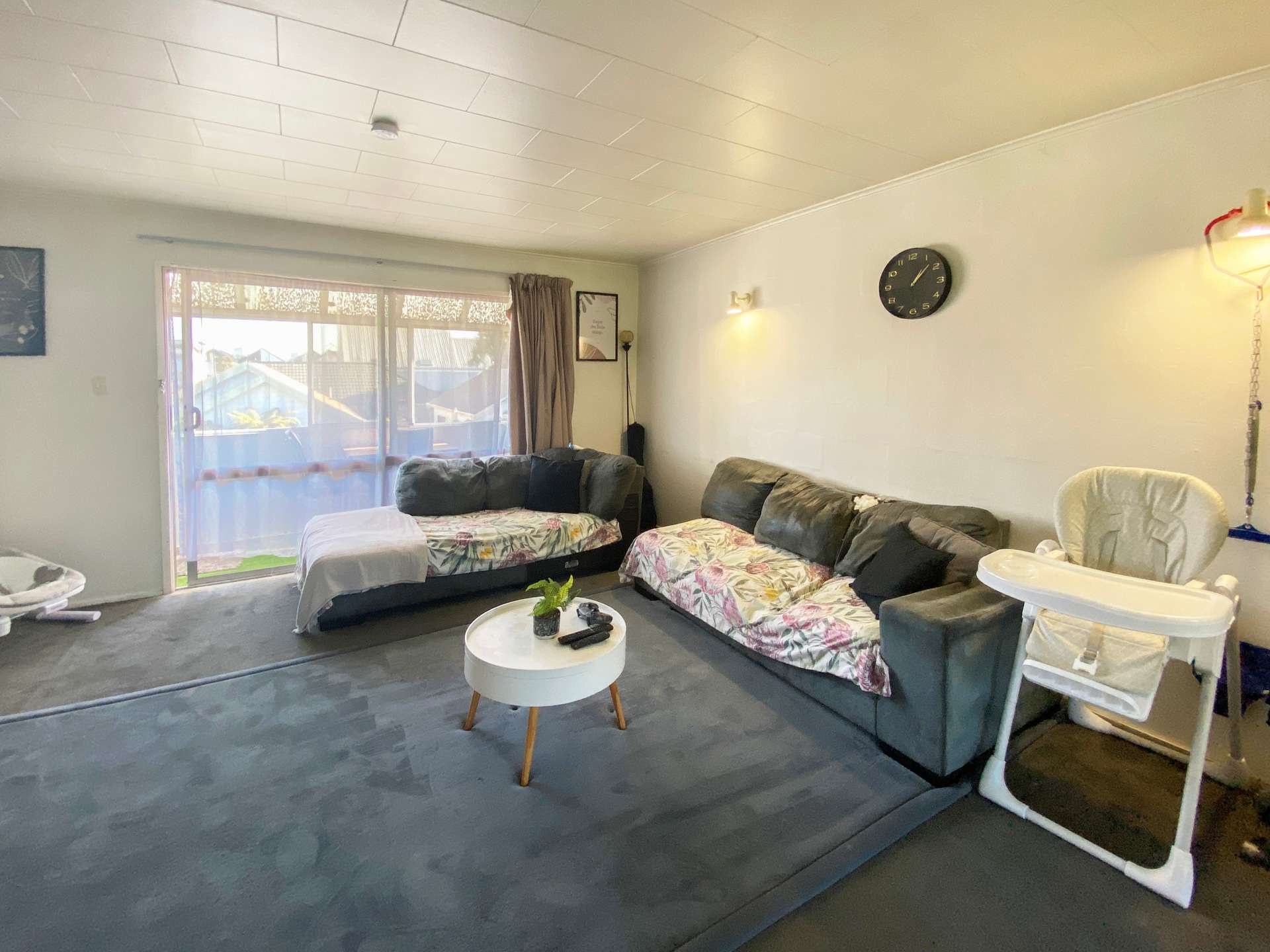 8/524 Armagh Street photo 4