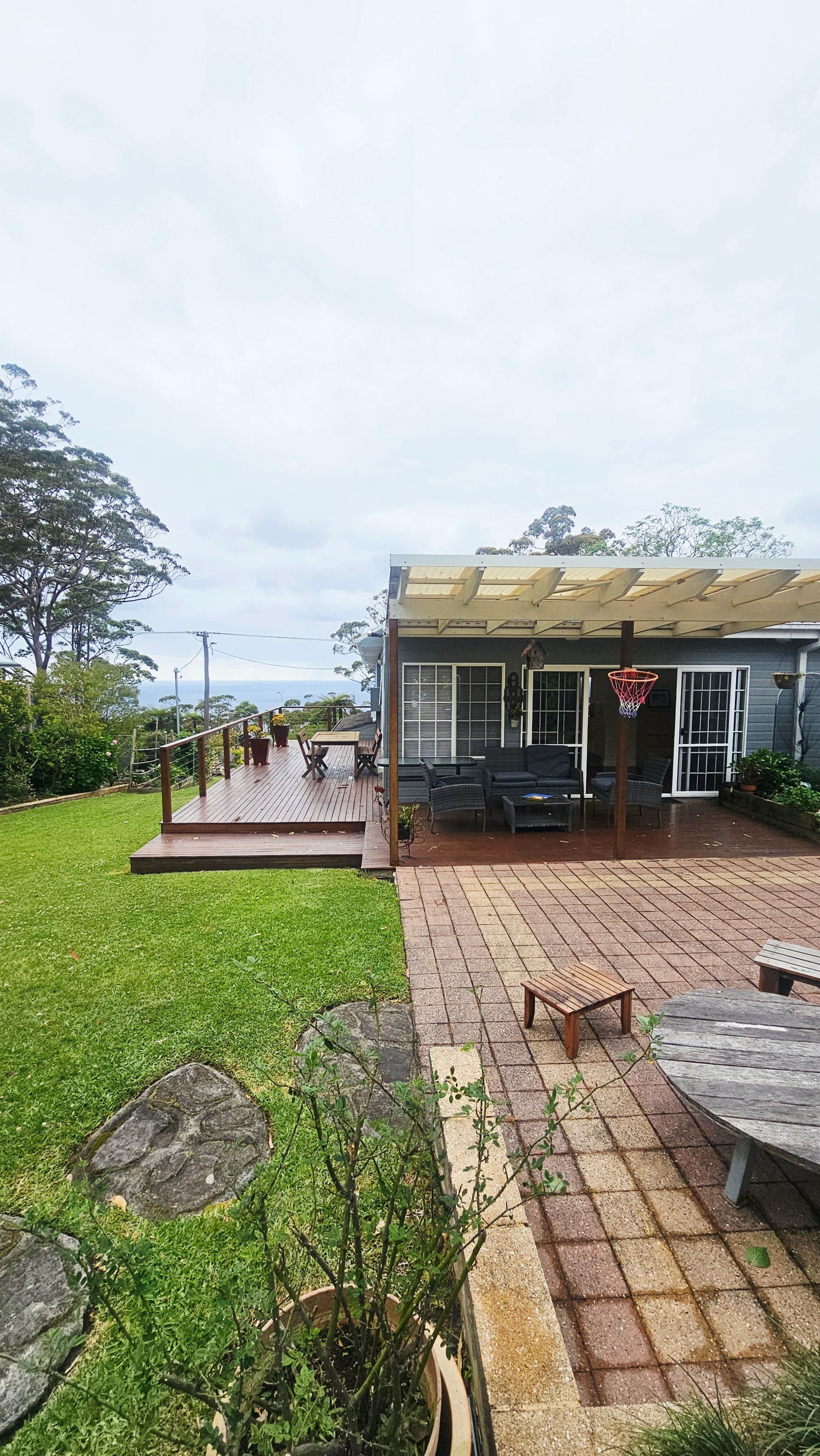 36 Longview Crescent, Stanwell Tops, NSW 2508