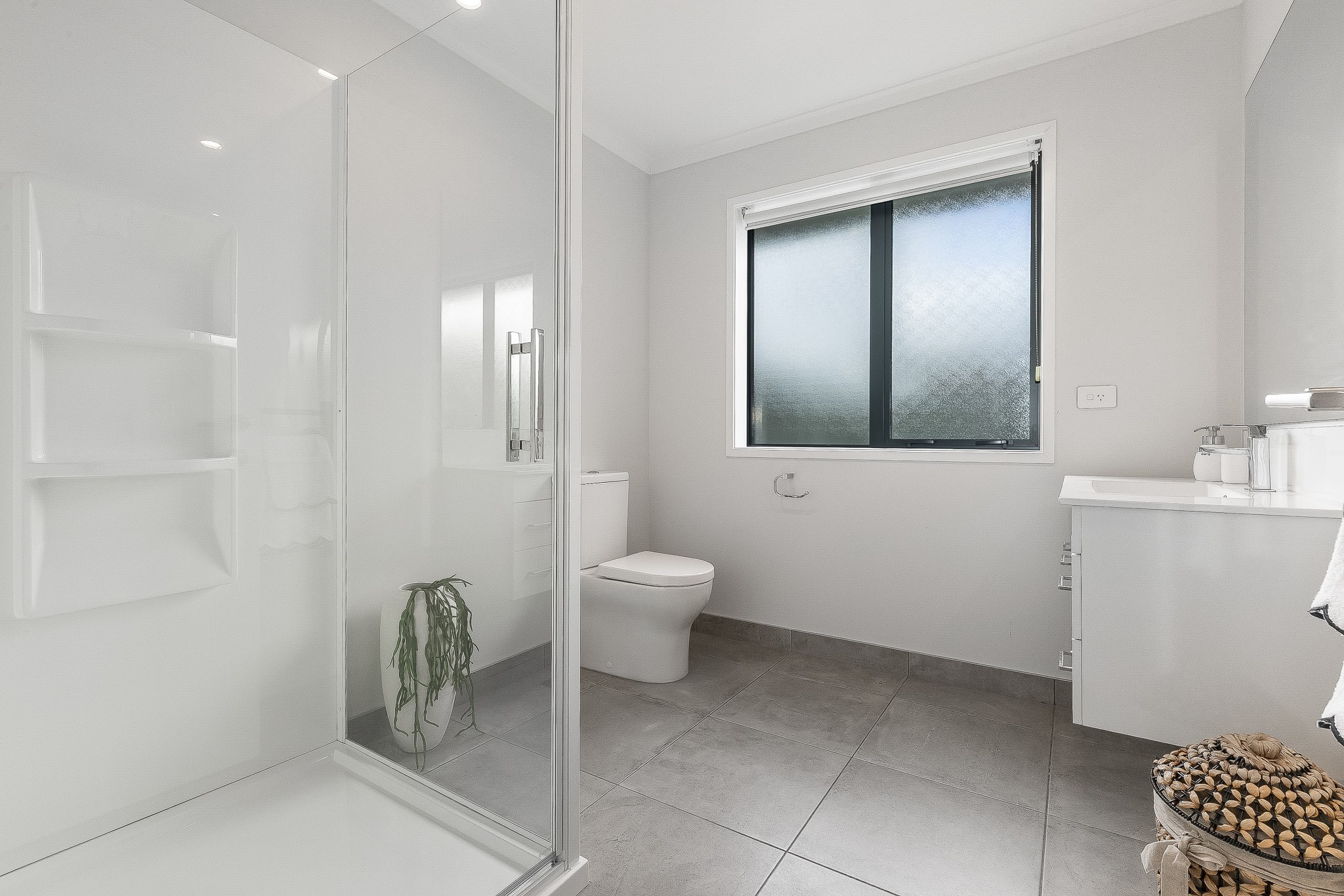 30A Queenwood Road, Levin, Horowhenua District