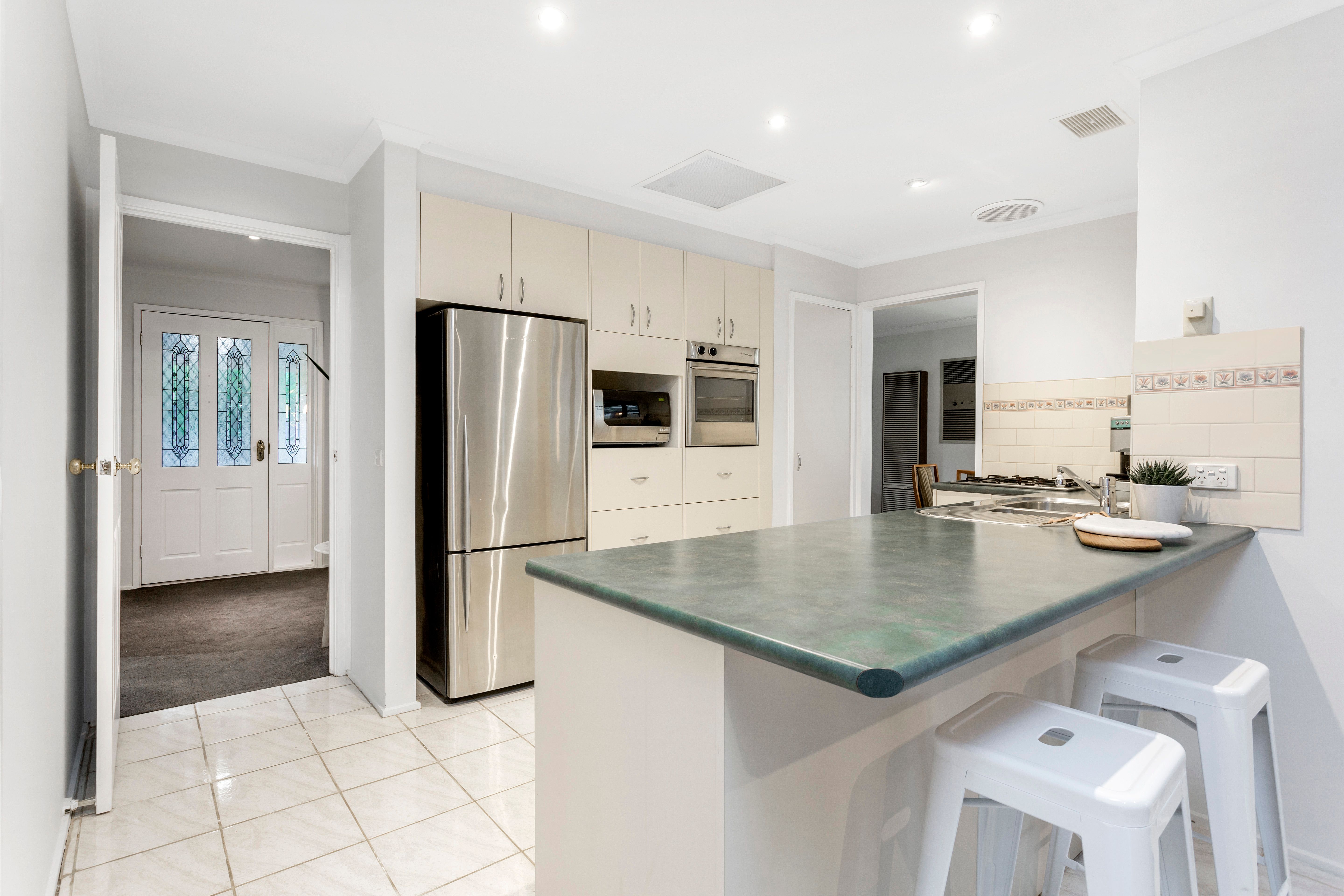 79 Foot Street, Frankston, VIC 3199