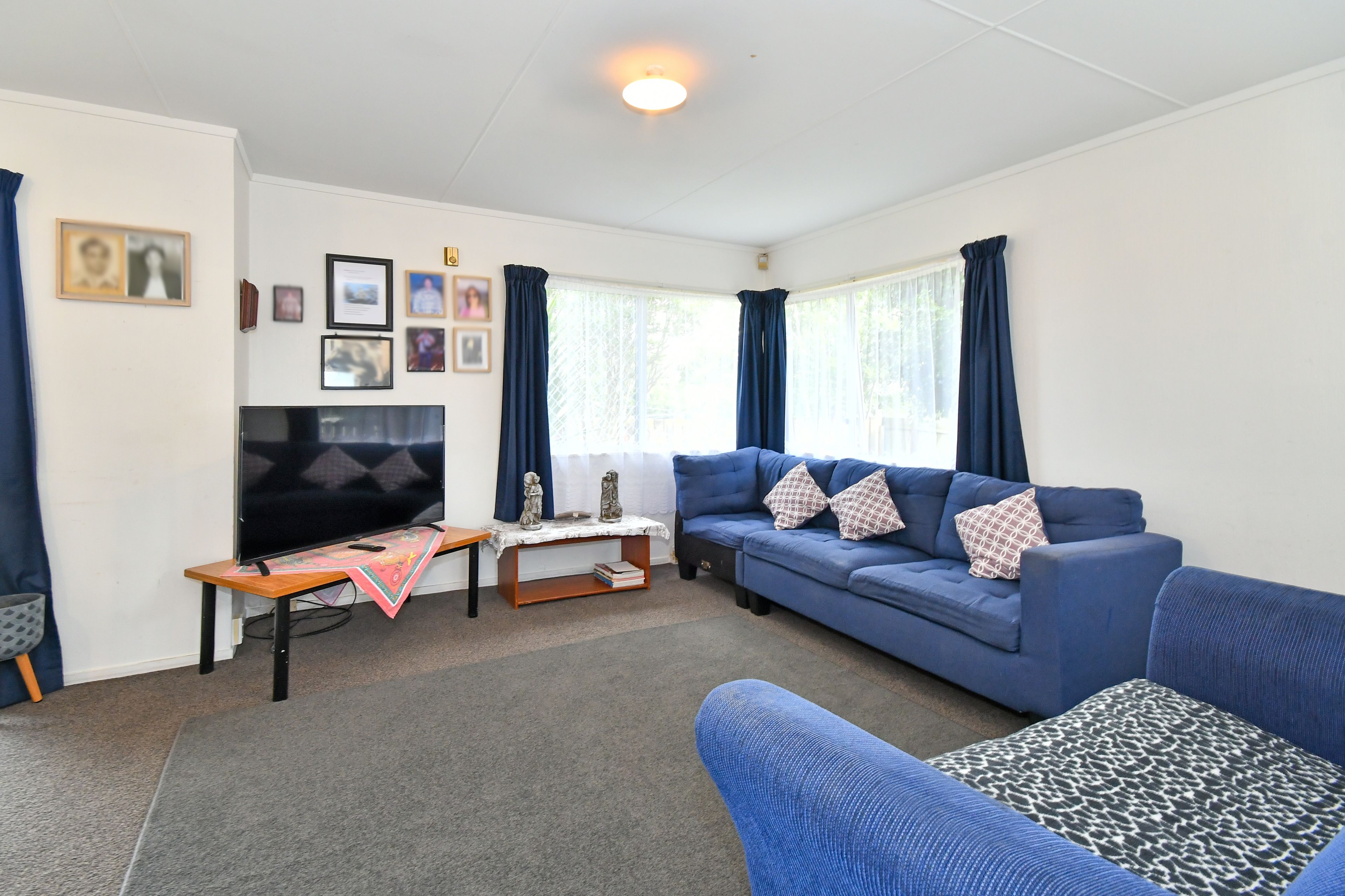 1/9 Stoll Place, Clendon Park, Manukau City