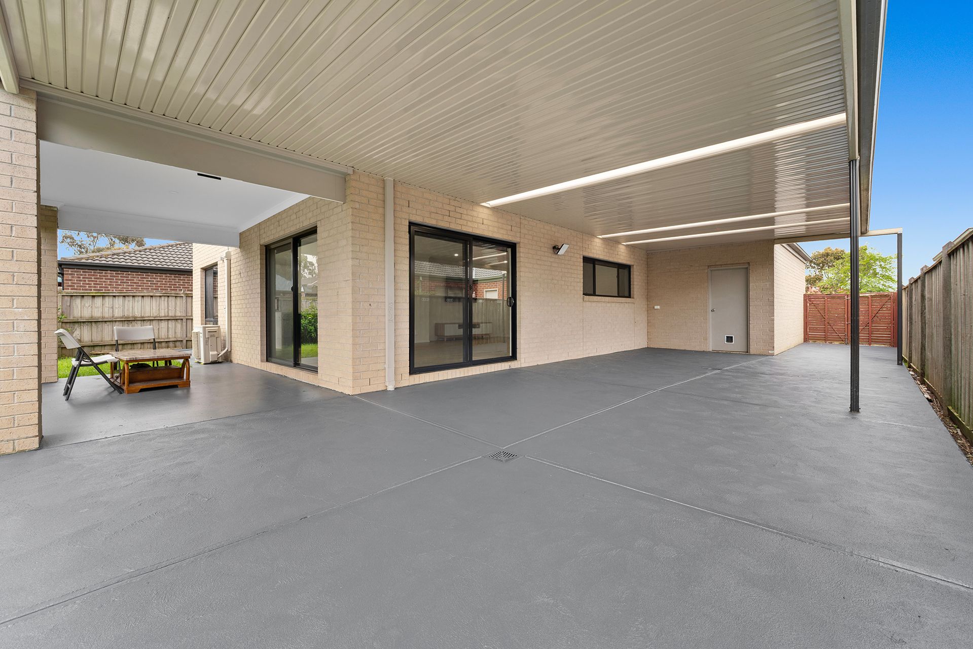76 Mountainview Boulevard — photo 14 of 14