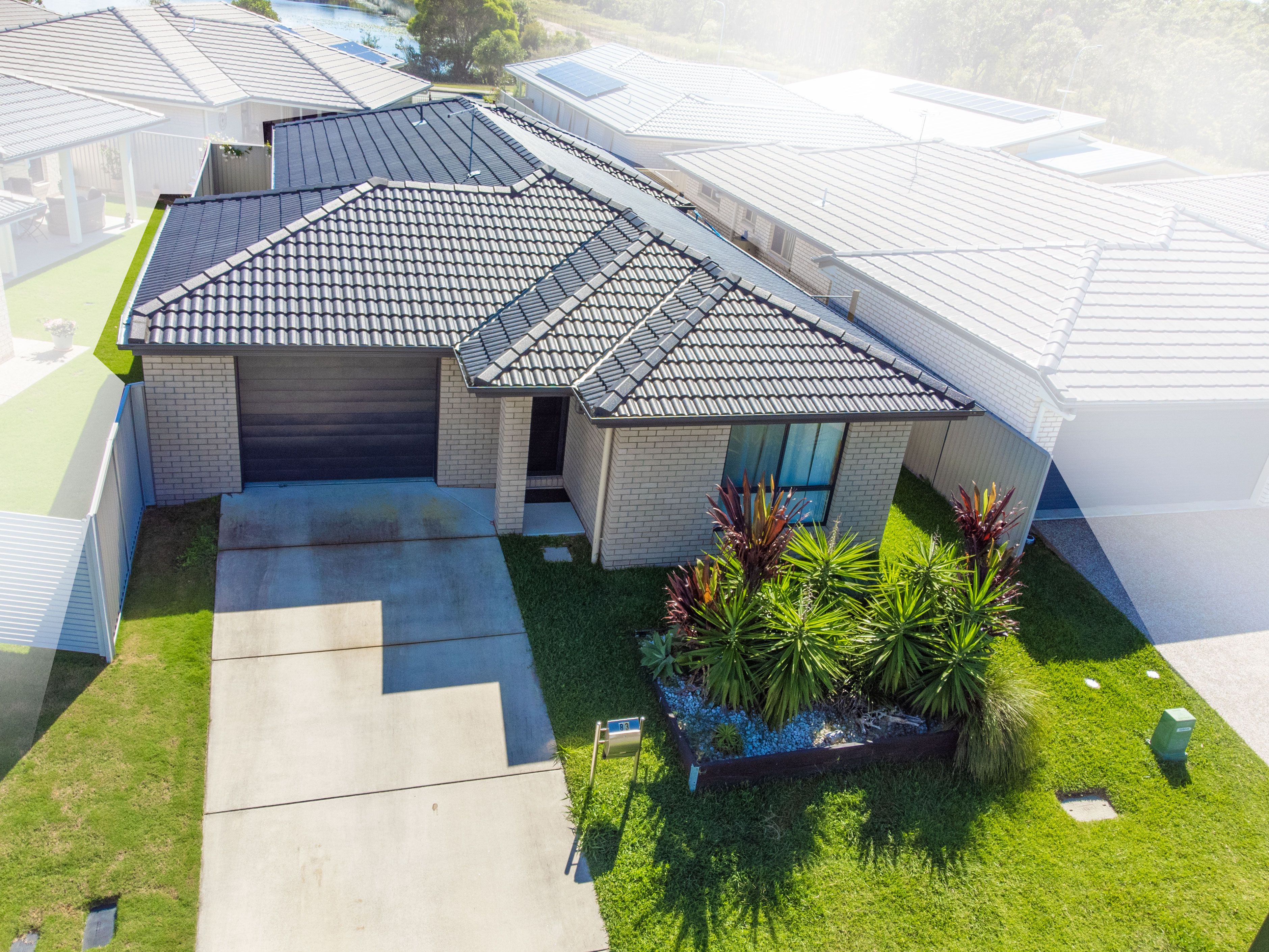 83 Cod Circuit, Bongaree, QLD 4507 Sold House Bribie Island Real