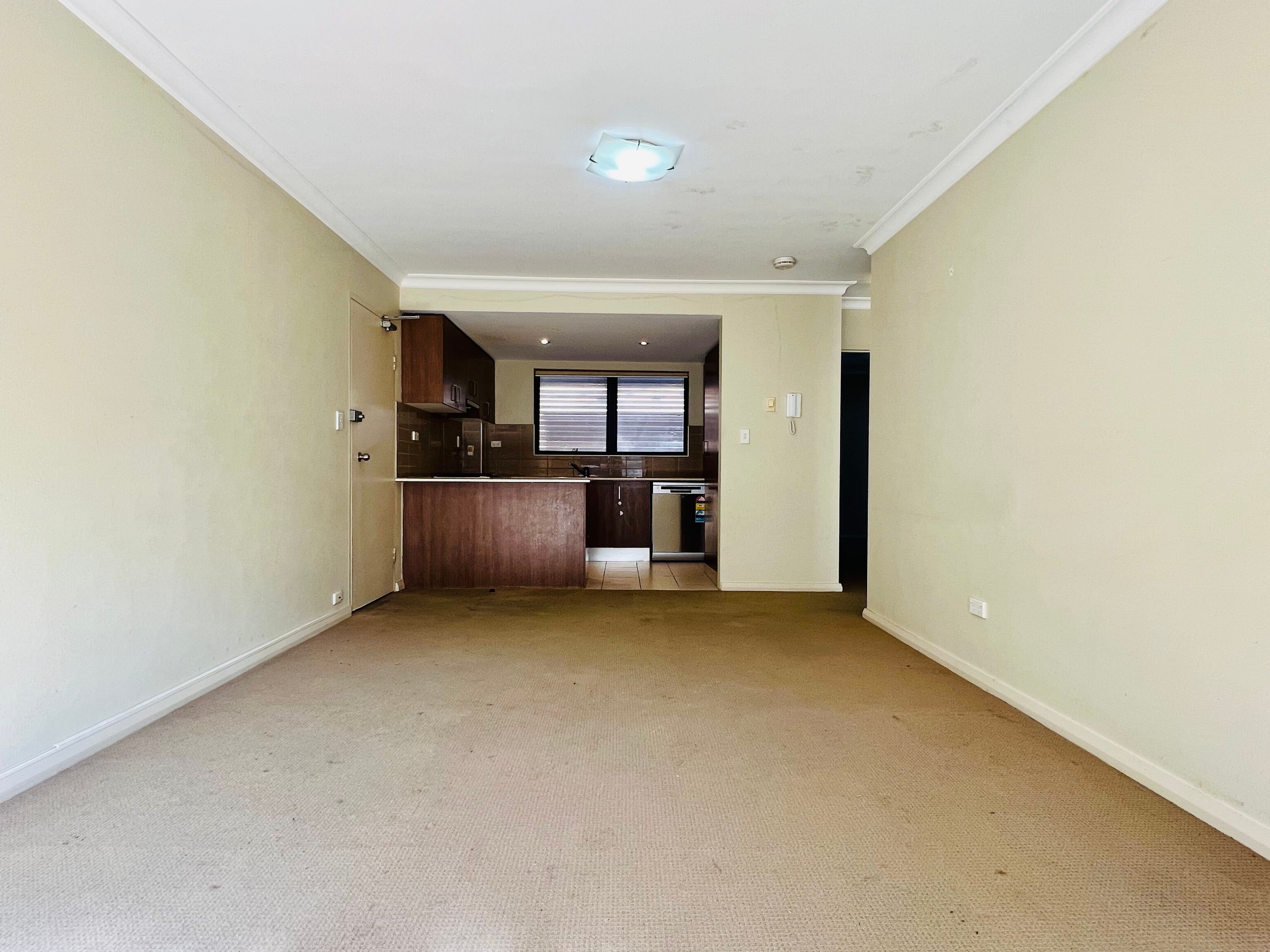 6/62 Charlotte Street, Ashfield, NSW 2131