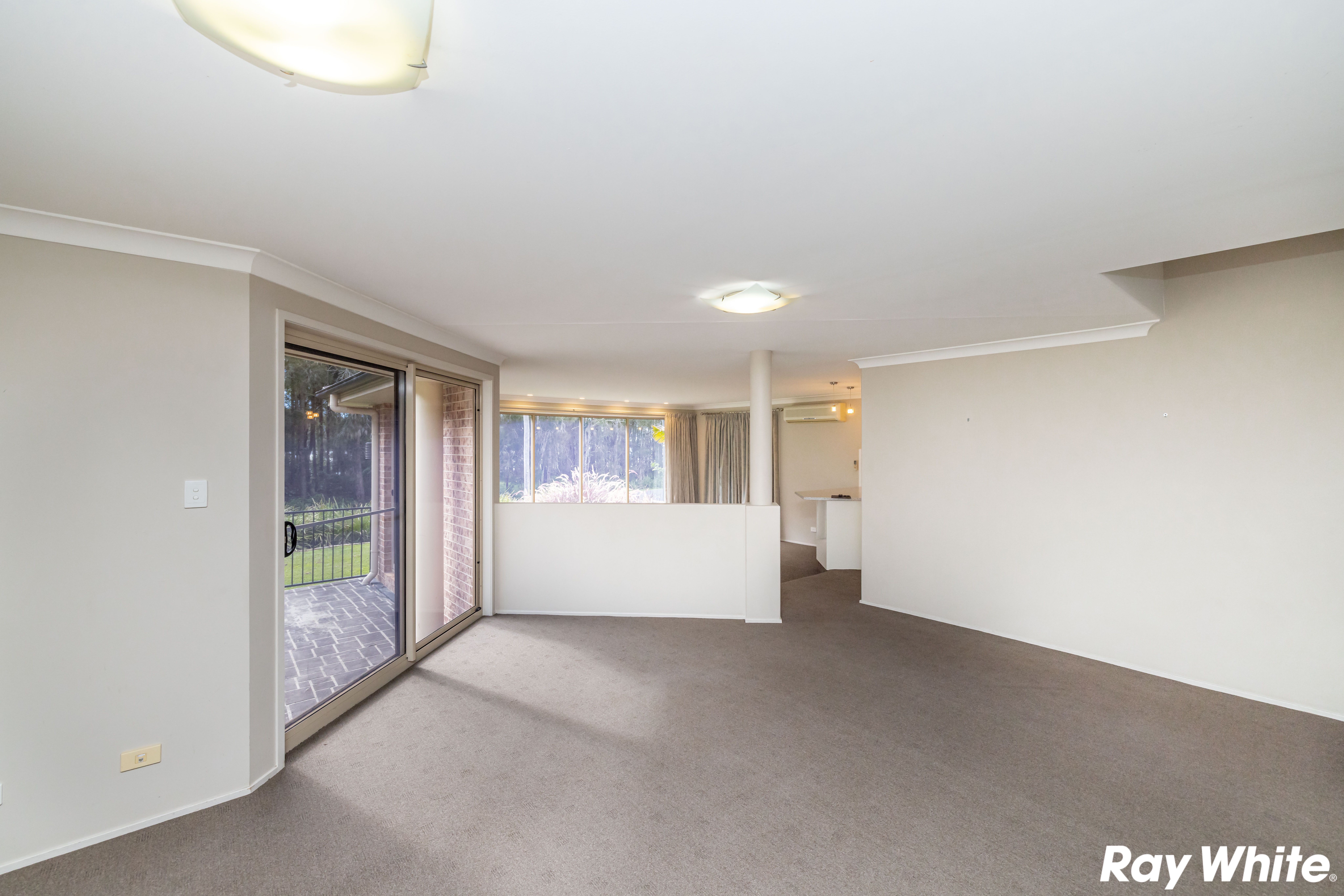 29 Coomba Road, Coomba Park, NSW 2428
