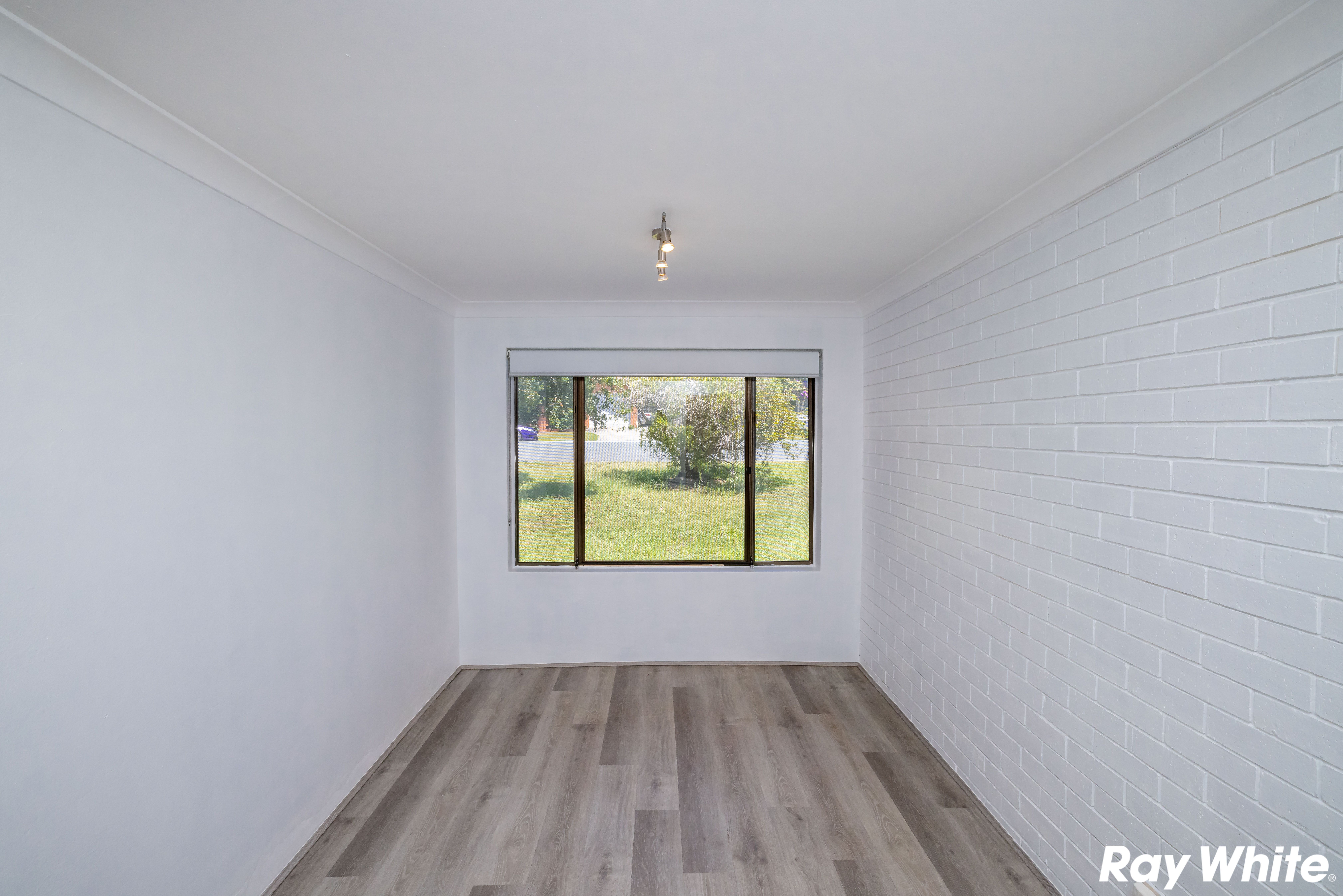 2/43 Helen Street, Forster, NSW 2428 Unit for Sale Ray White