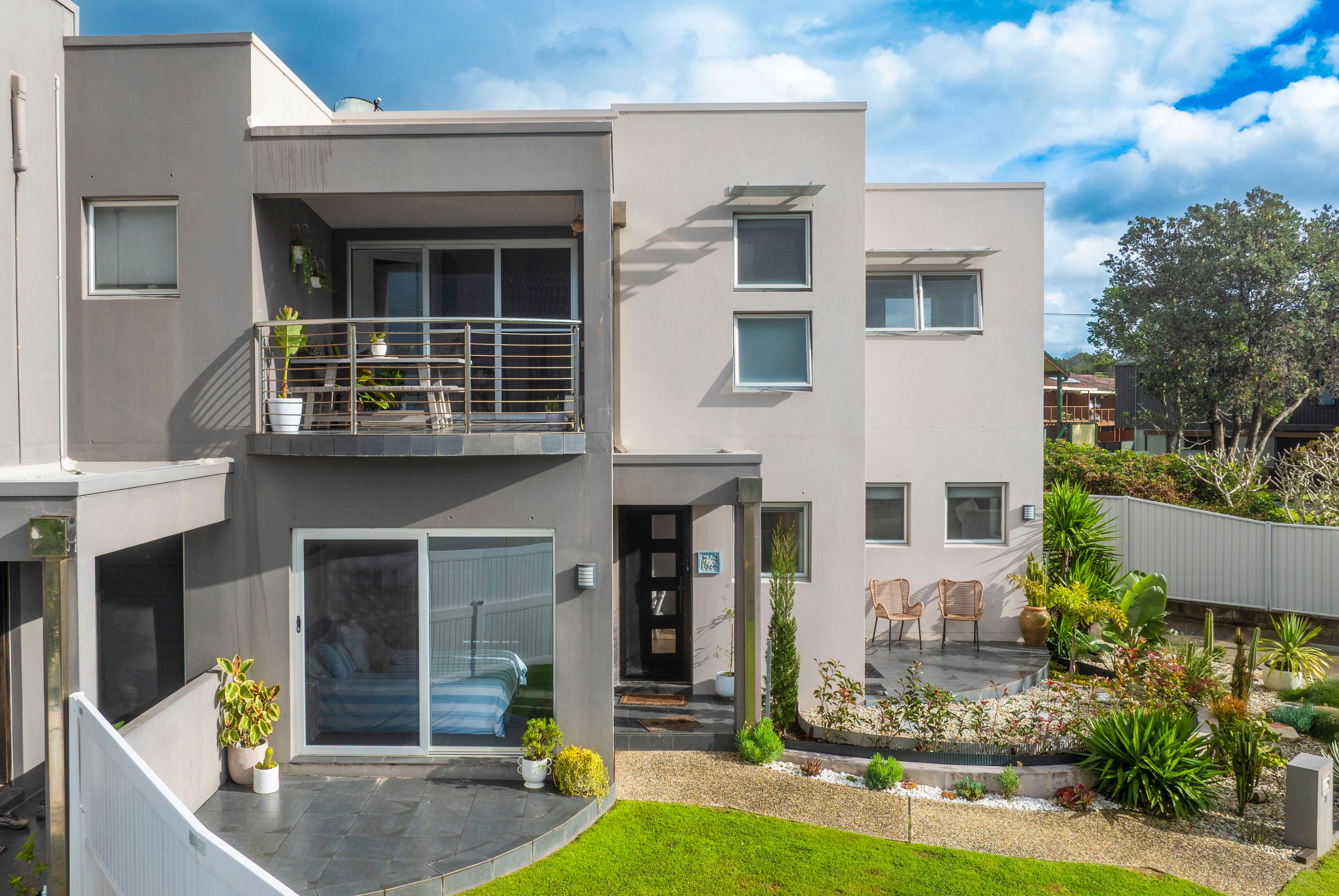 3/13 Terrace Street, Evans Head, NSW 2473
