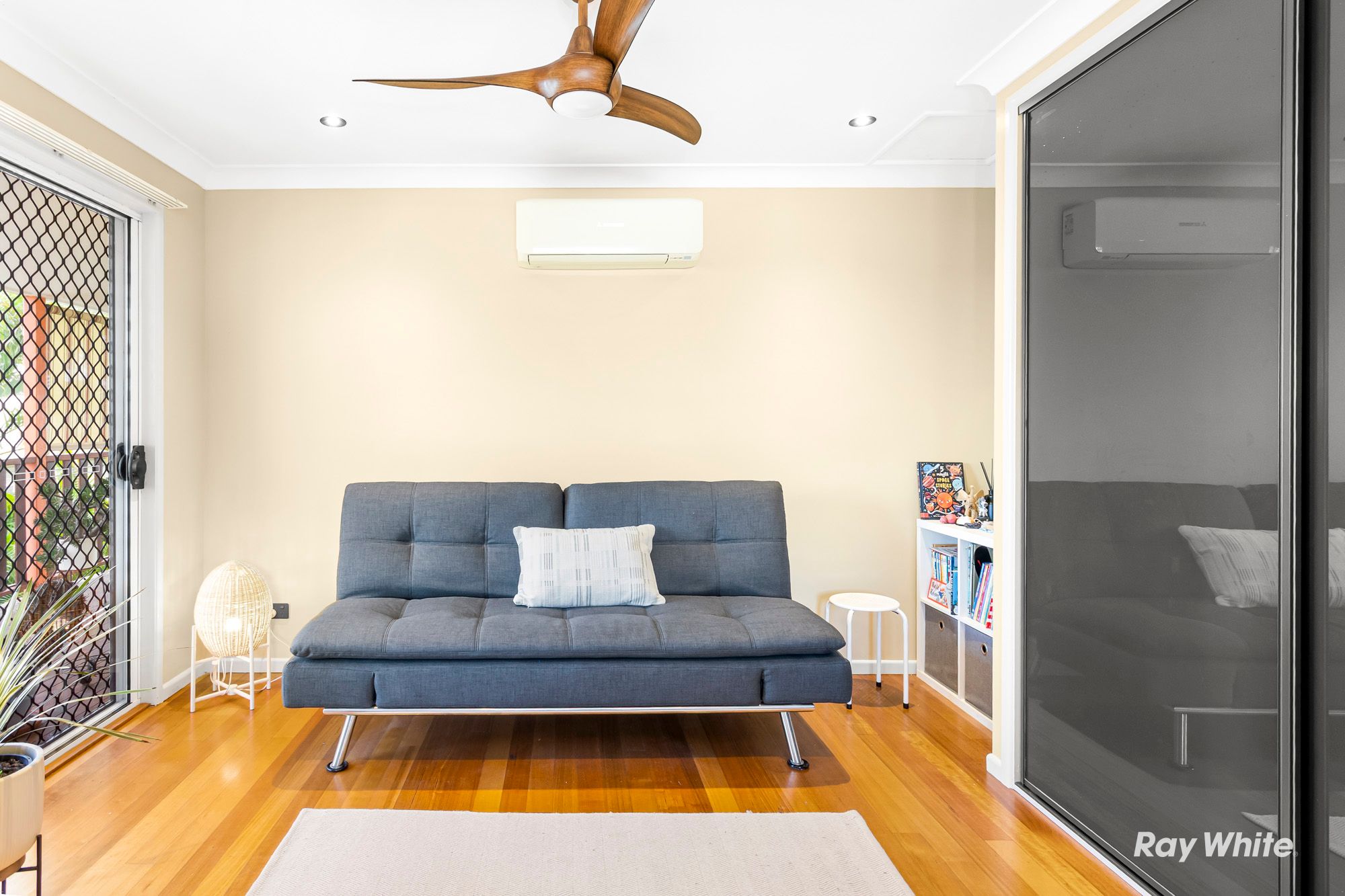 19 Cathne Street — photo 15 of 28