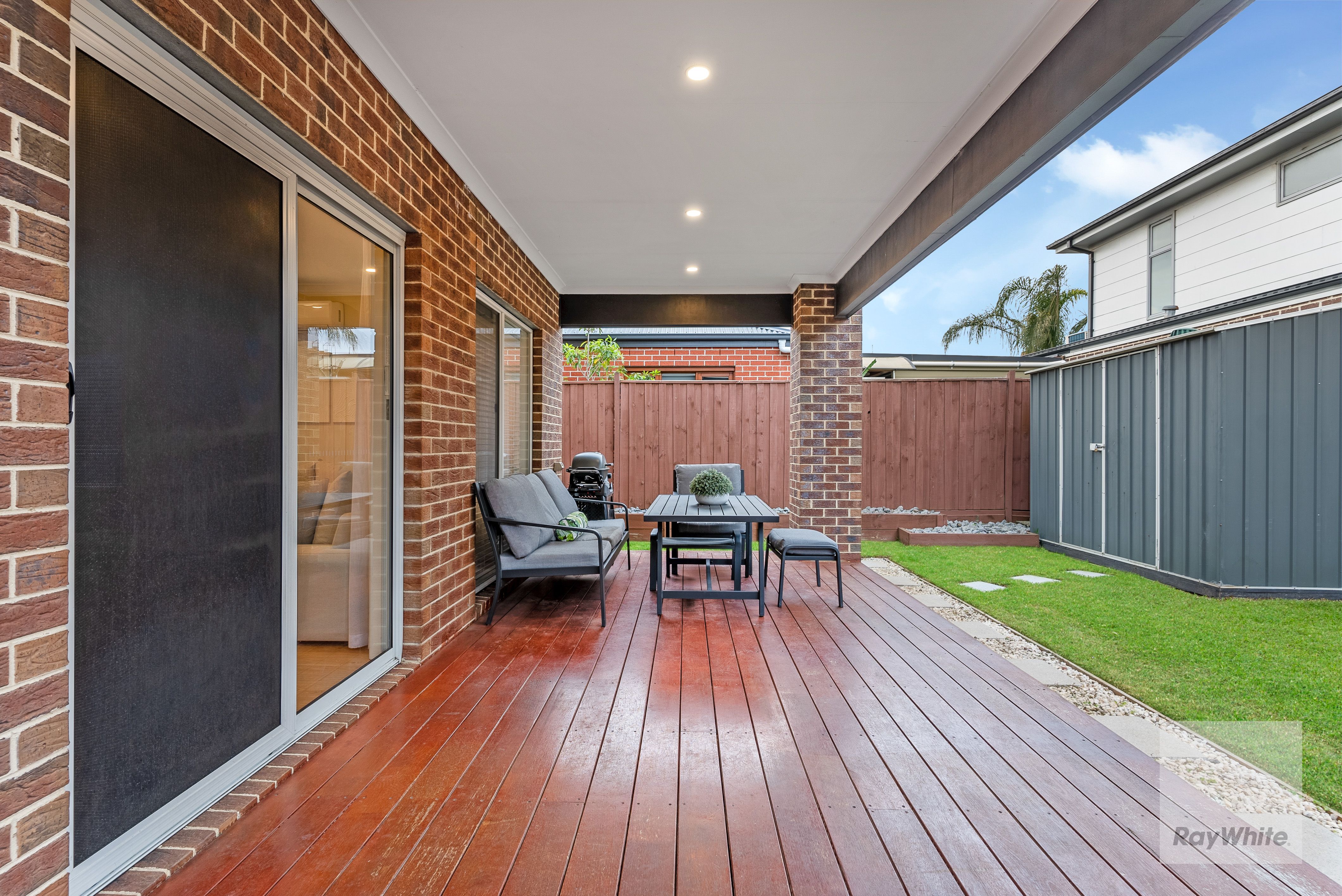 5 King Drive — photo 14 of 19