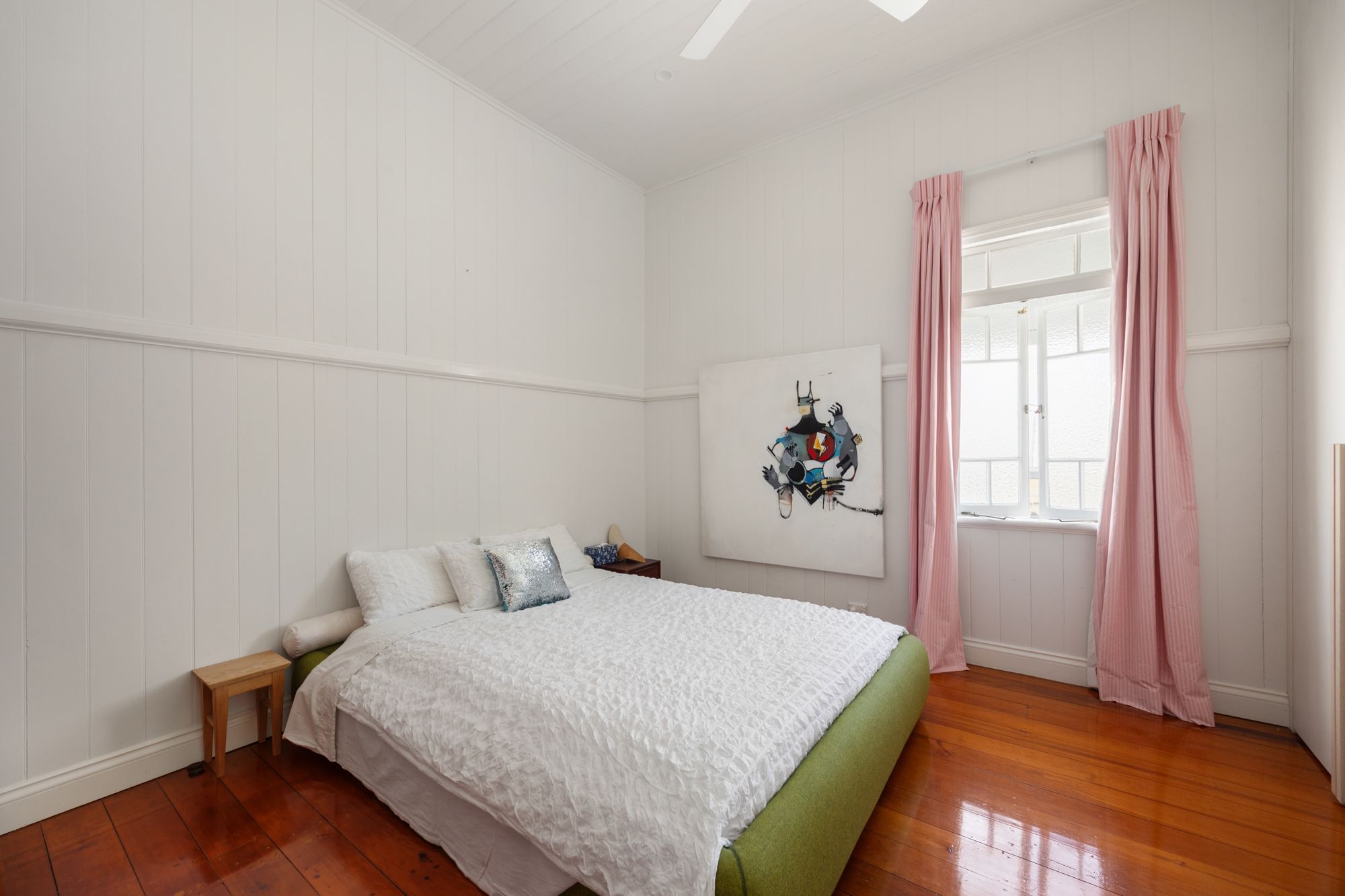 25 Browne Street — photo 17 of 22
