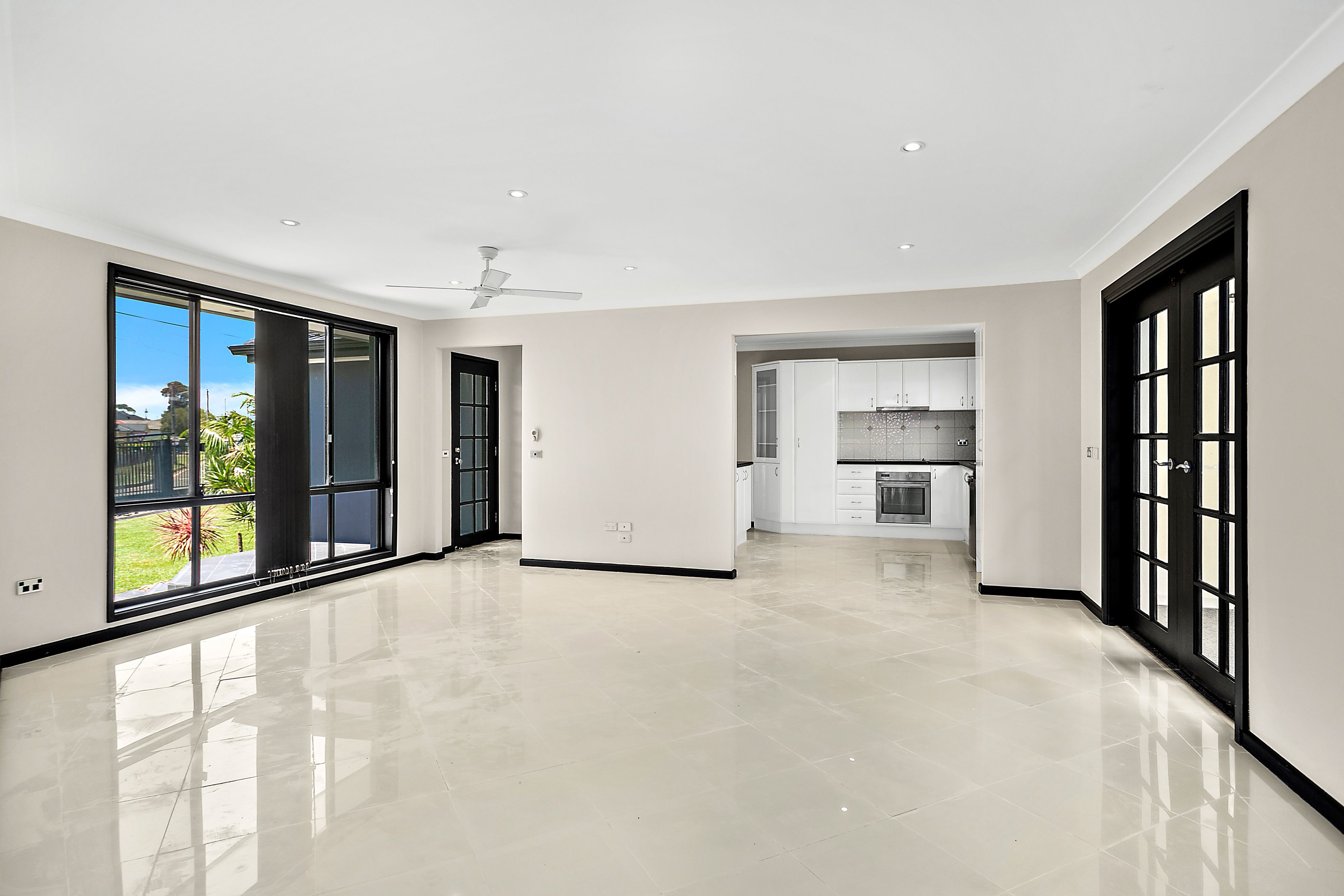 3 Gould Place, Lake Illawarra, NSW 2528