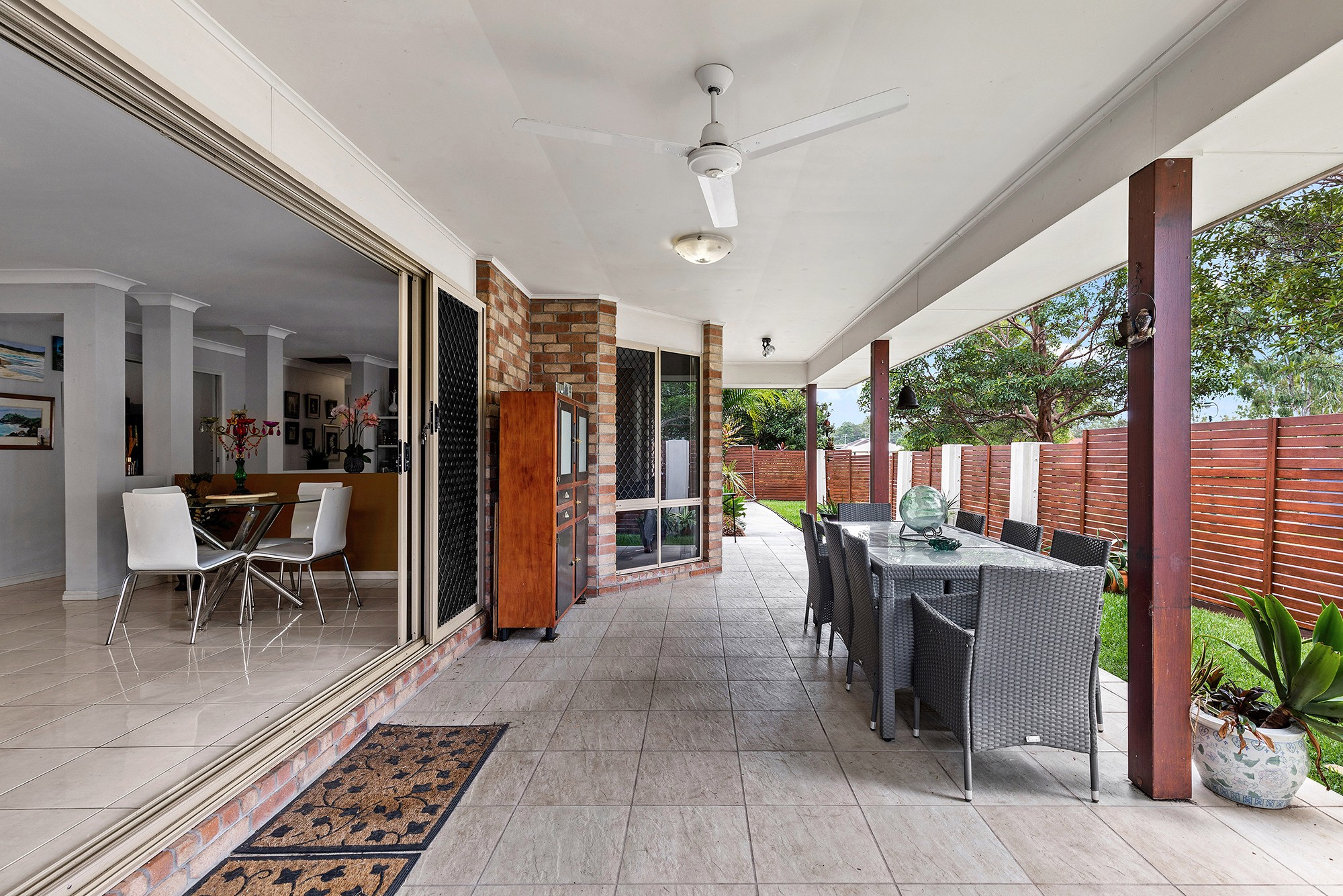 20 Canopus Street, Bridgeman Downs, QLD 4035