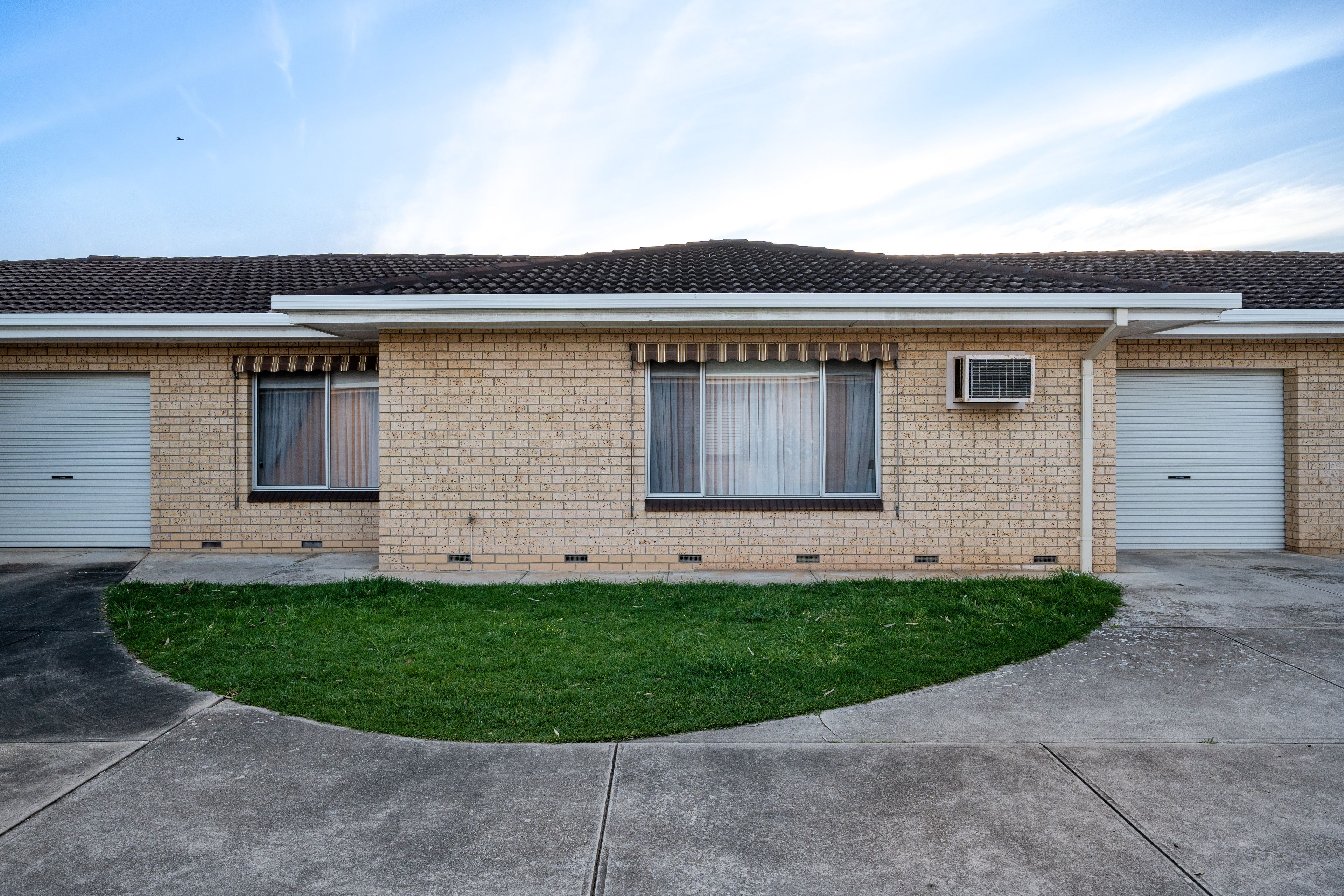 2/23-25 Arnold Street, Underdale, SA 5032