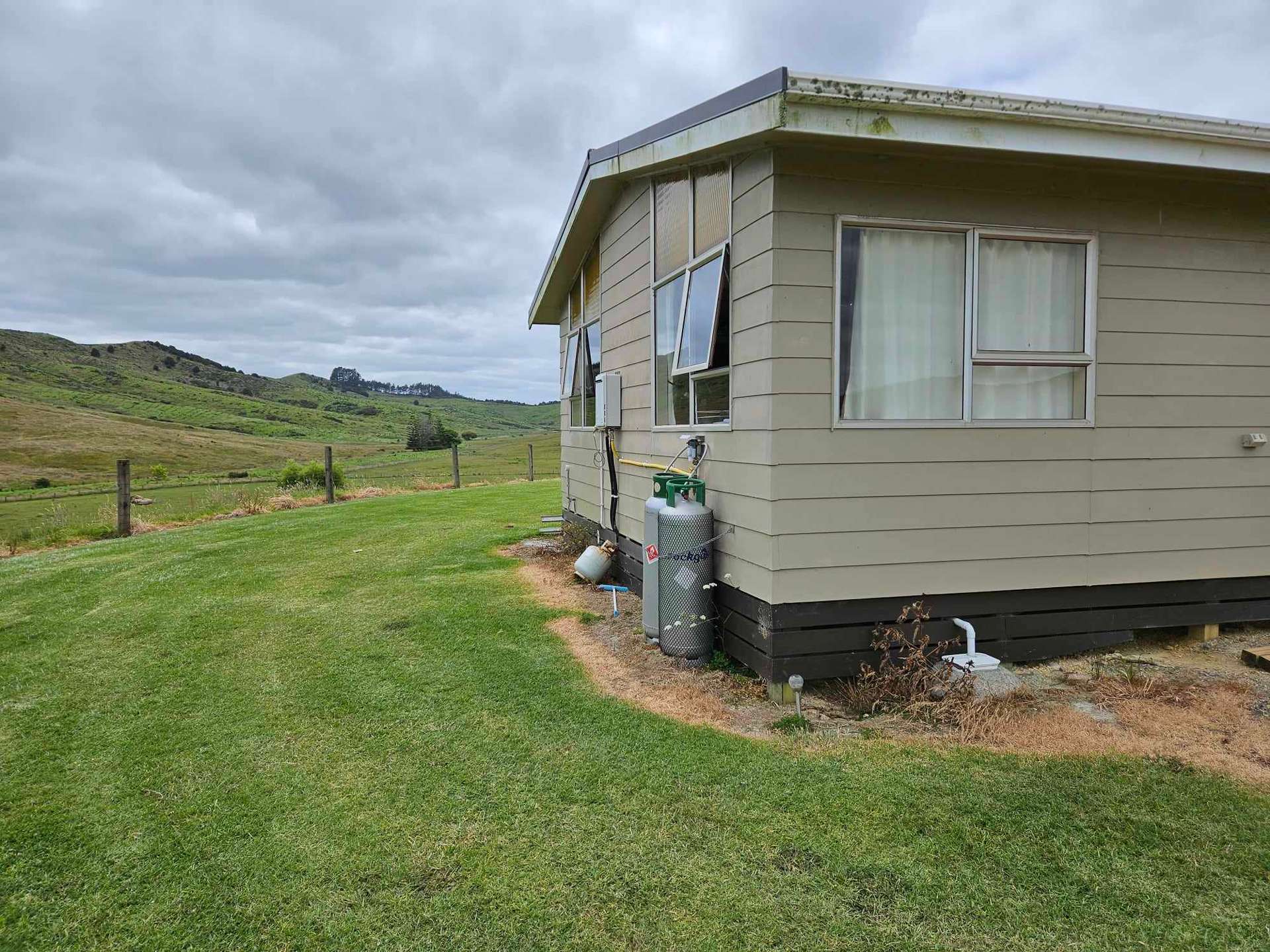 Lot 1,/36 Te Moho Road photo 8