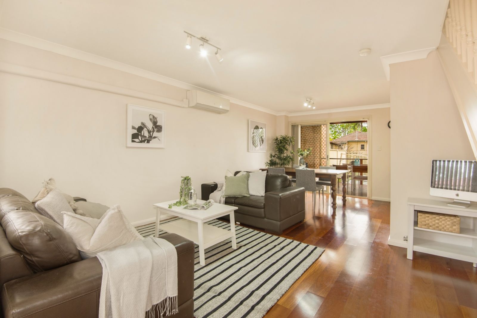 7/14 Gilba Road, Pendle Hill, NSW 2145
