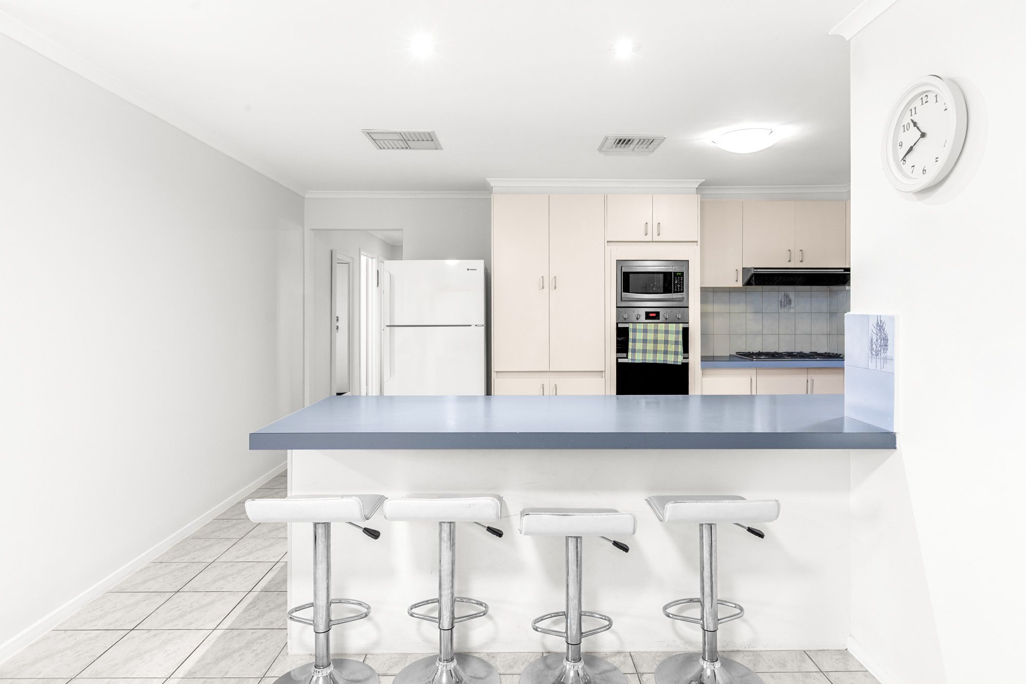 7 Cheviot Court — photo 4 of 19
