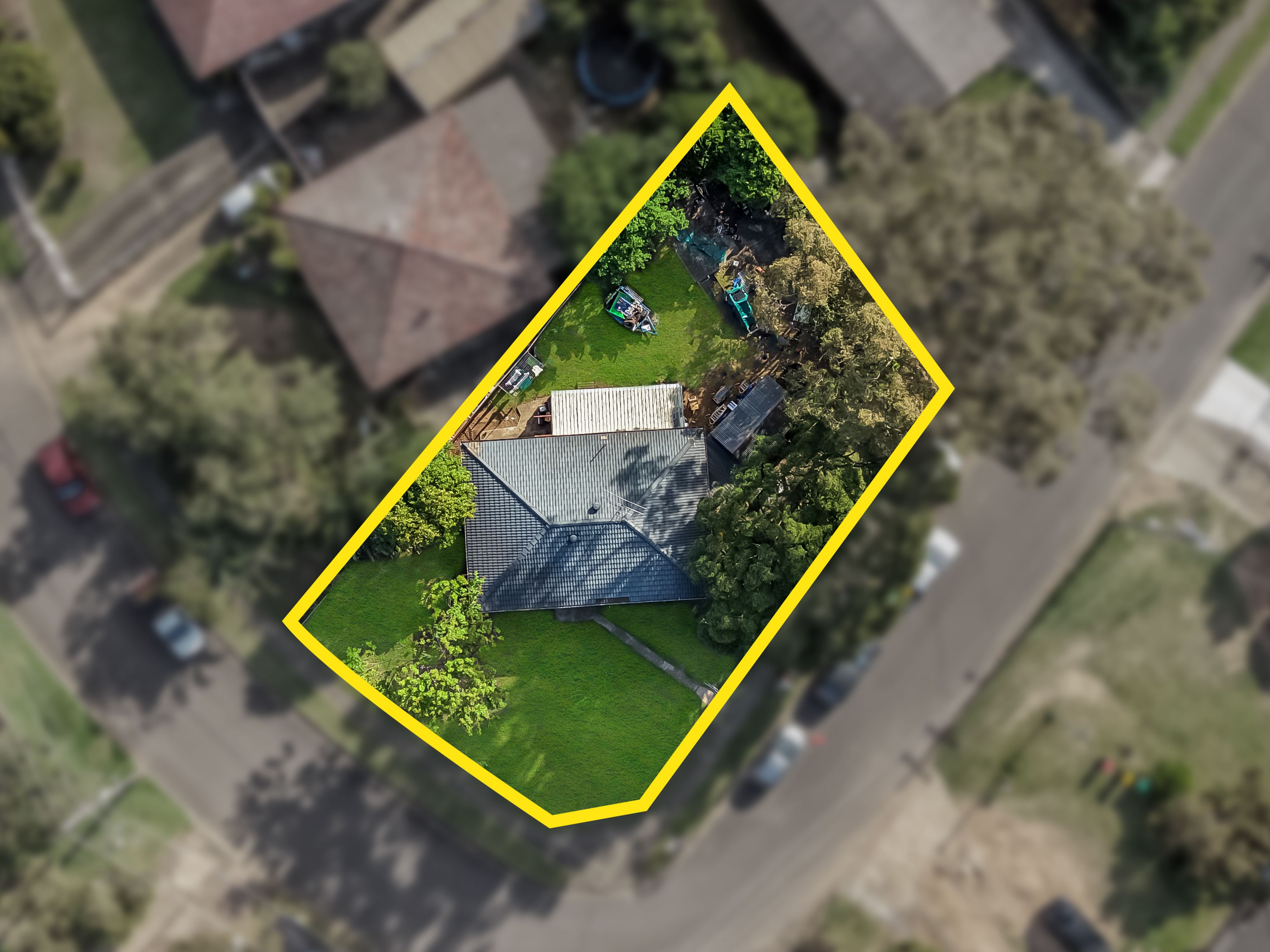 9 Parkes Crescent — photo from Ray White United Group - Rooty Hill