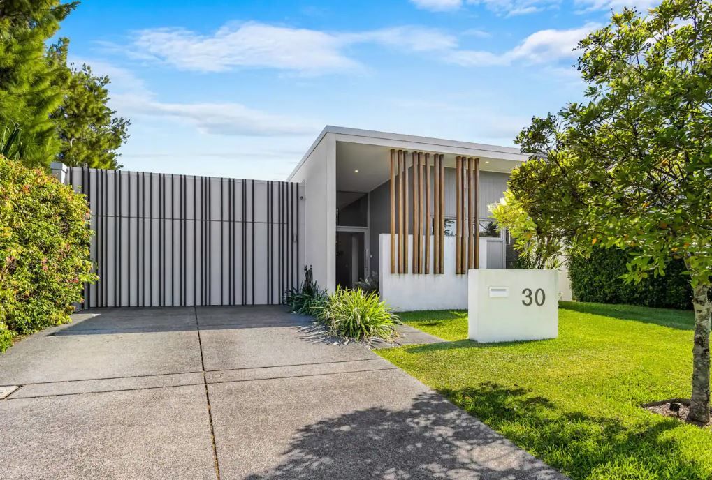 30 Buruwang Street, Birtinya, QLD 4575