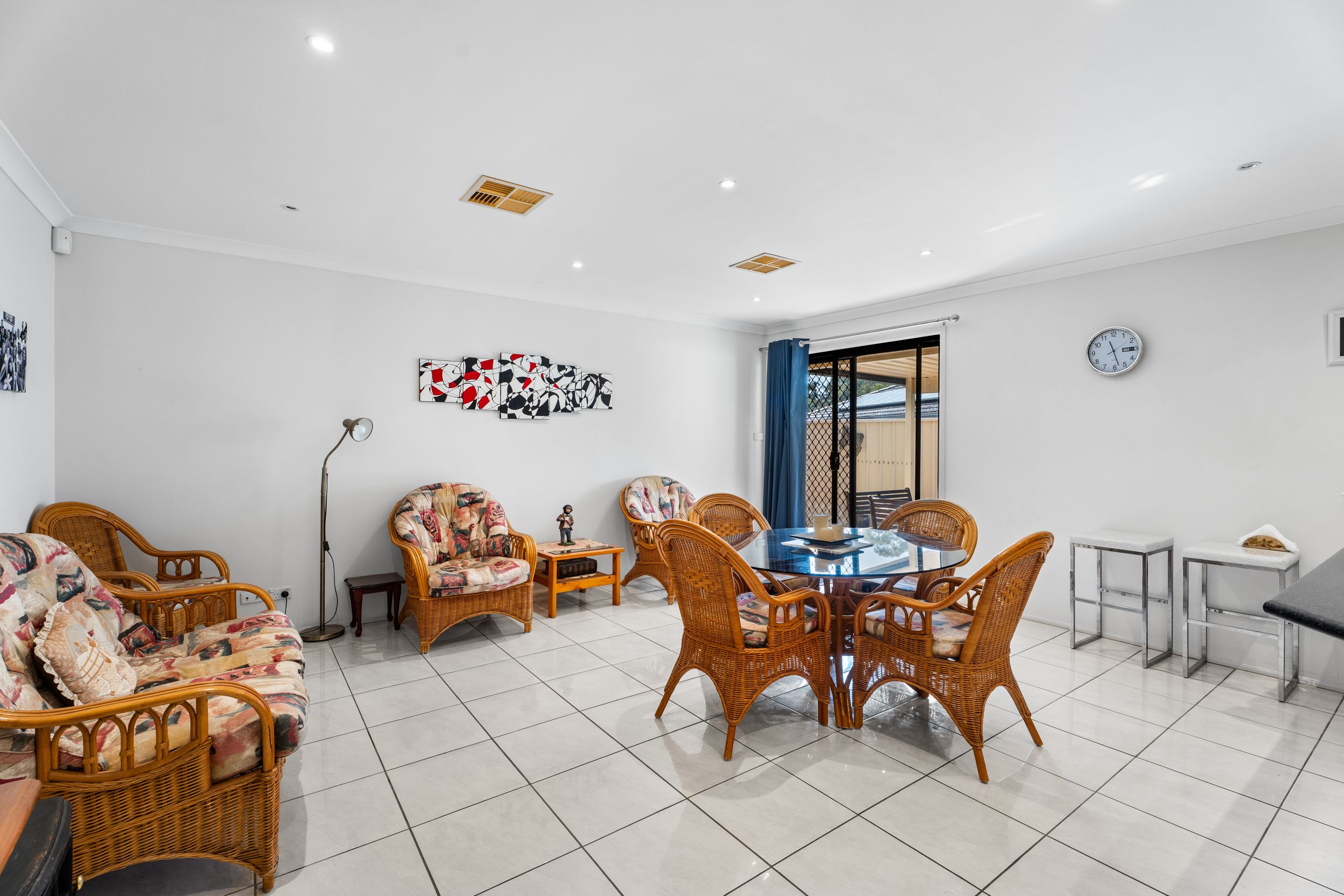 9 Stockwood Street, South Penrith, NSW