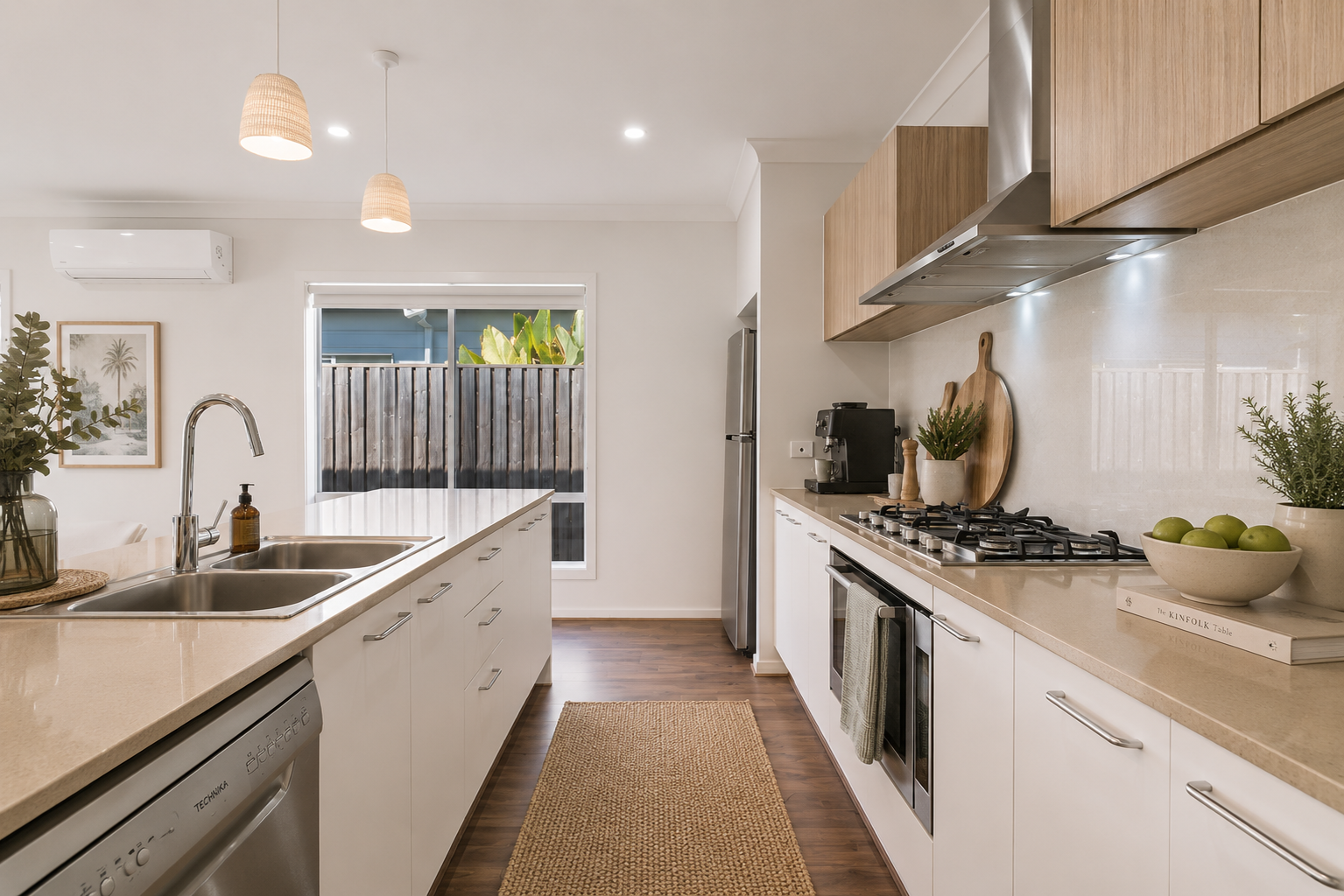 10 Sally Crescent, Nirimba, QLD 4551