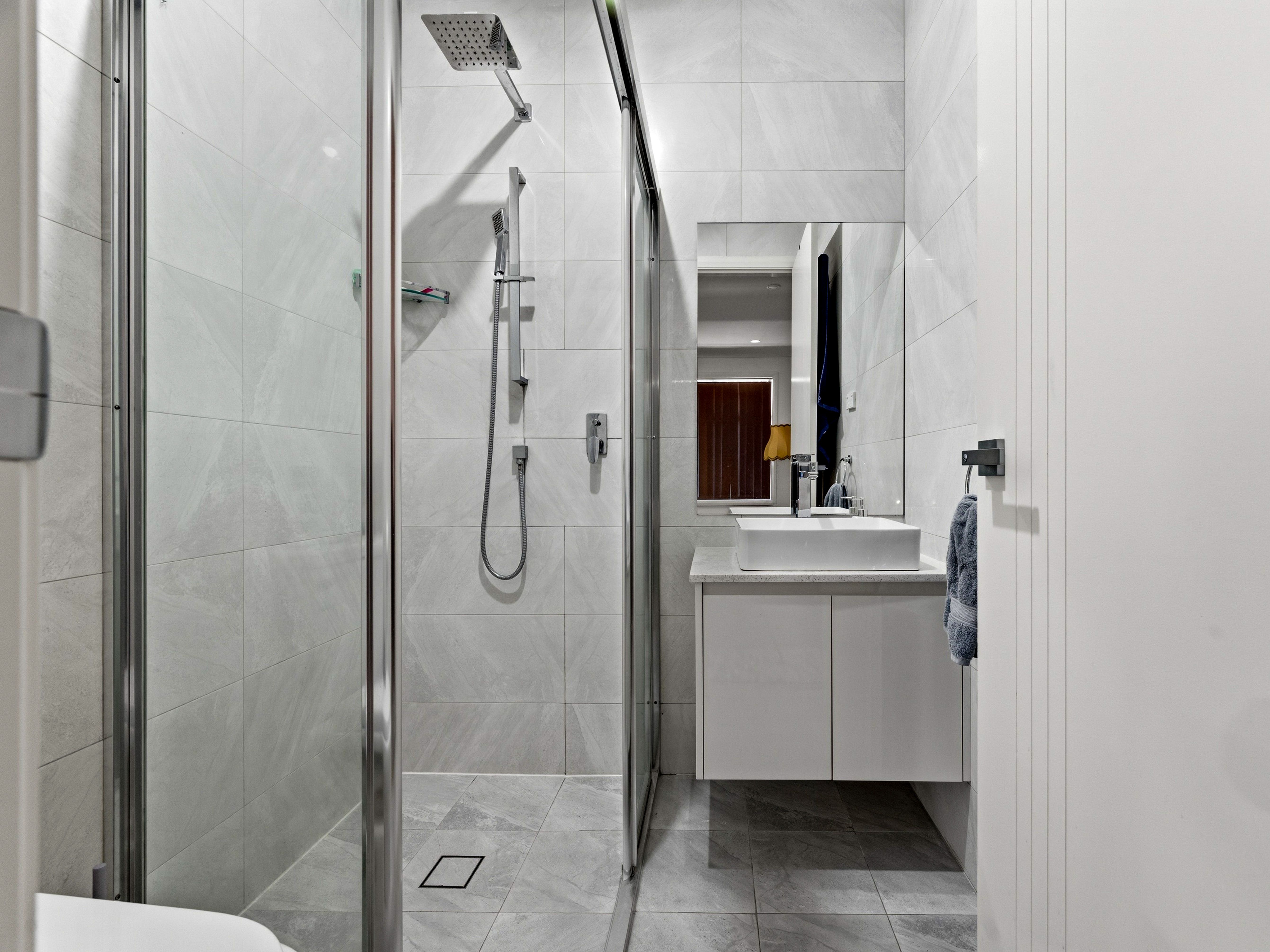 5 Wicker Street — photo 15 of 16