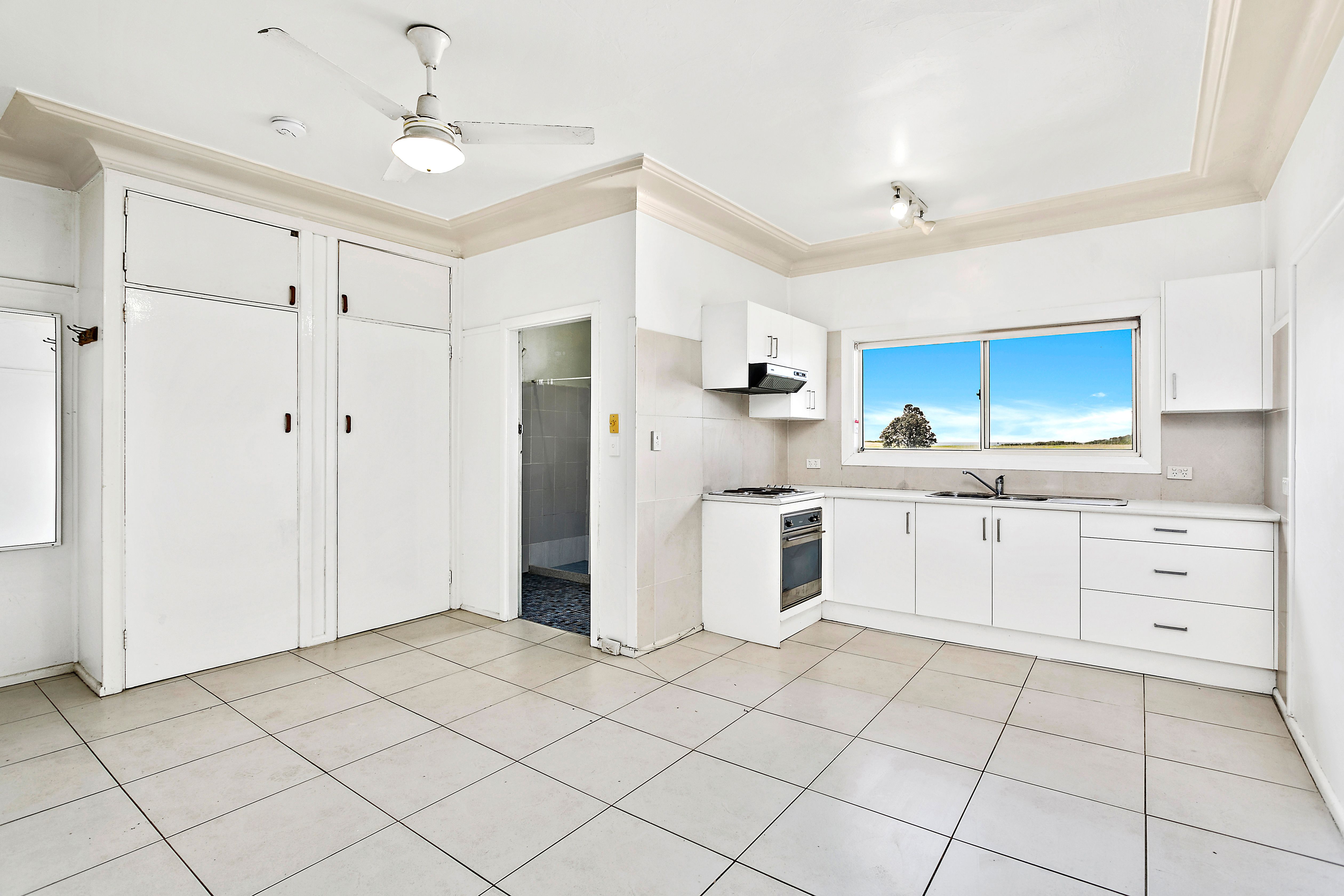 7/3 Ross Street, Wollongong, NSW 2500