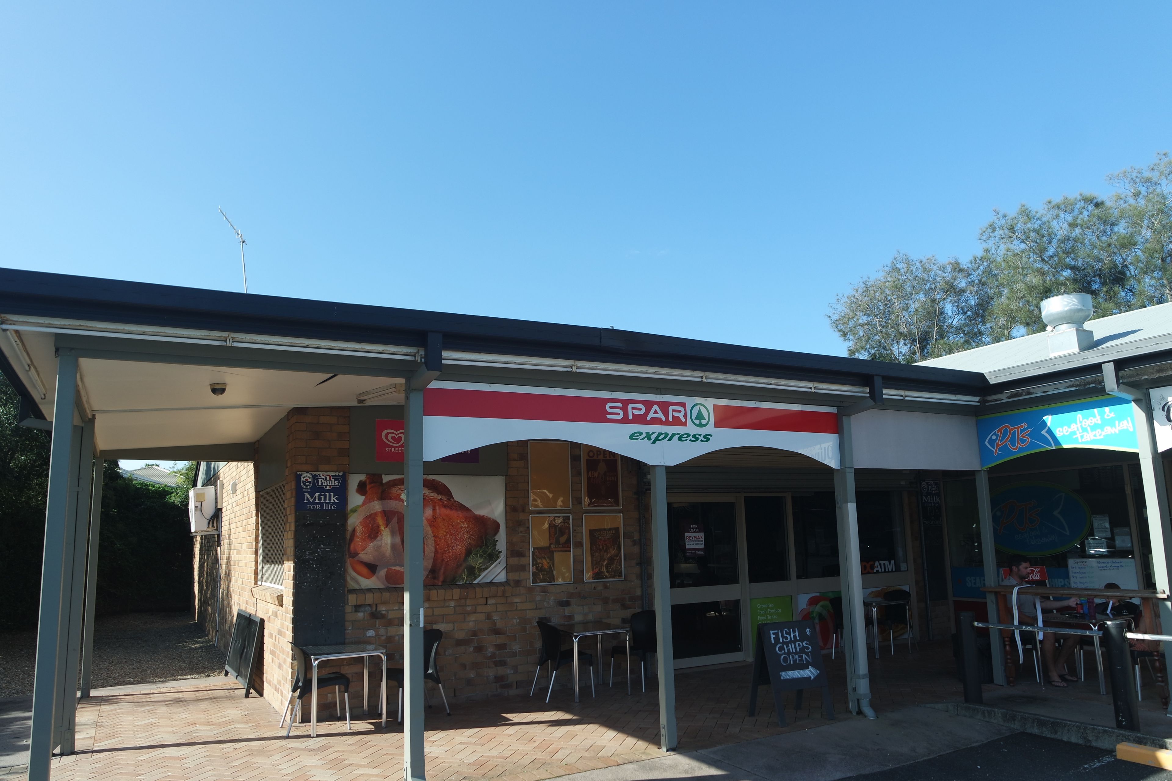 1-13 Jura Parade, Merrimac, QLD 4226