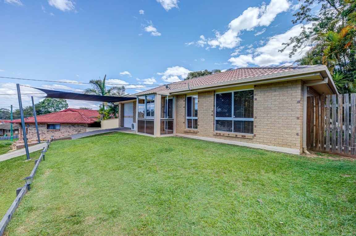 10 Hysten Street, Boronia Heights, QLD 4124