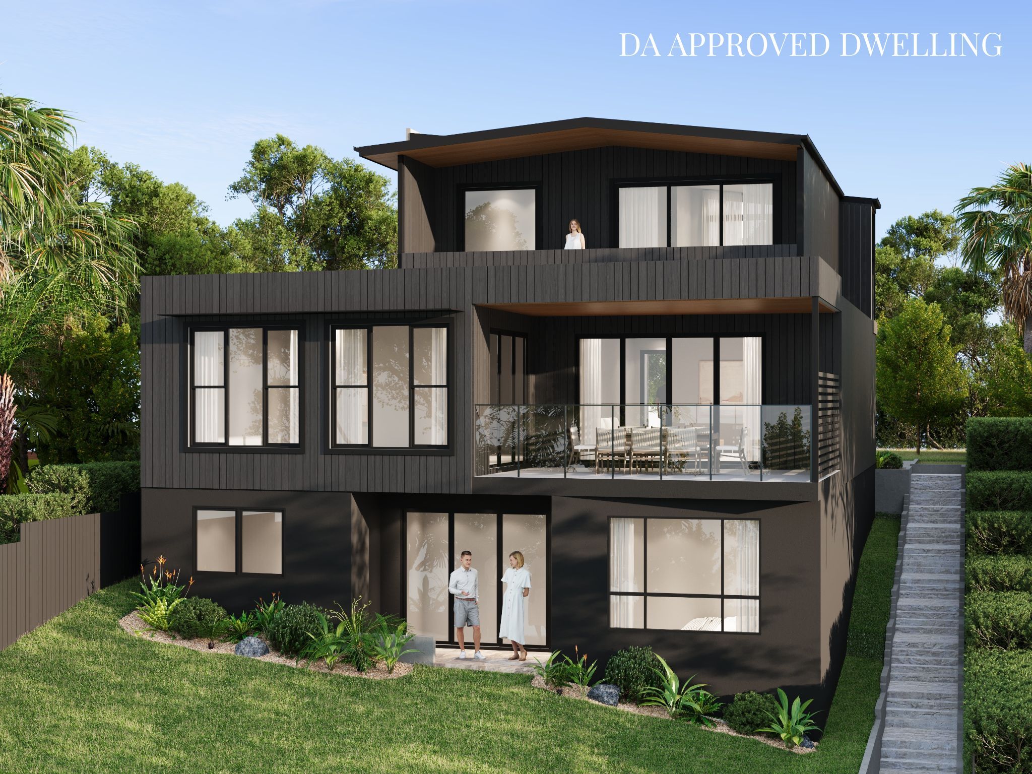 20 Amy Street, Thirroul, NSW 2515