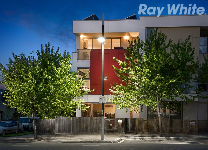 30 Chancellor Avenue, Bundoora, VIC 3083
