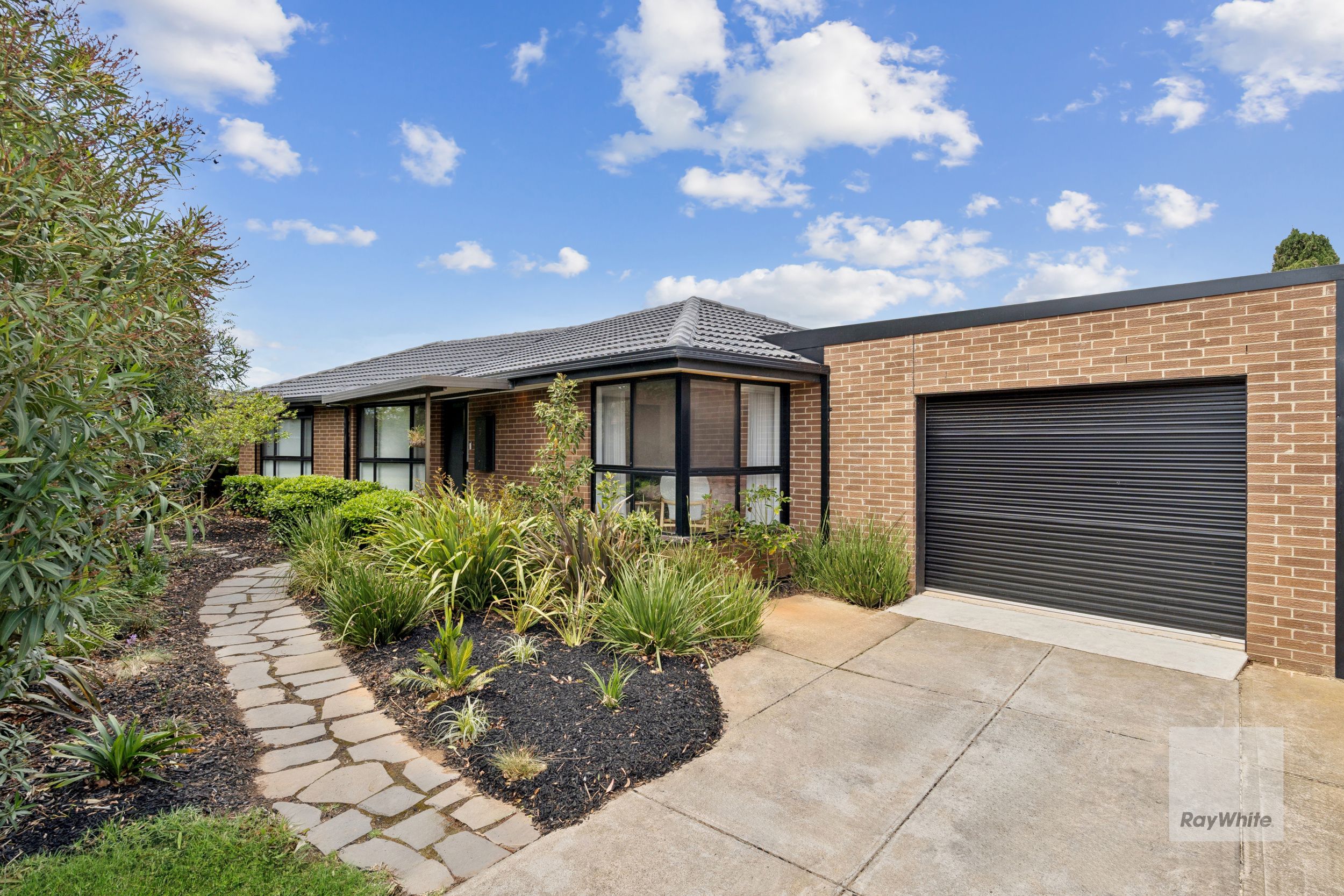 5 Tambo Court , Werribee VIC 3030