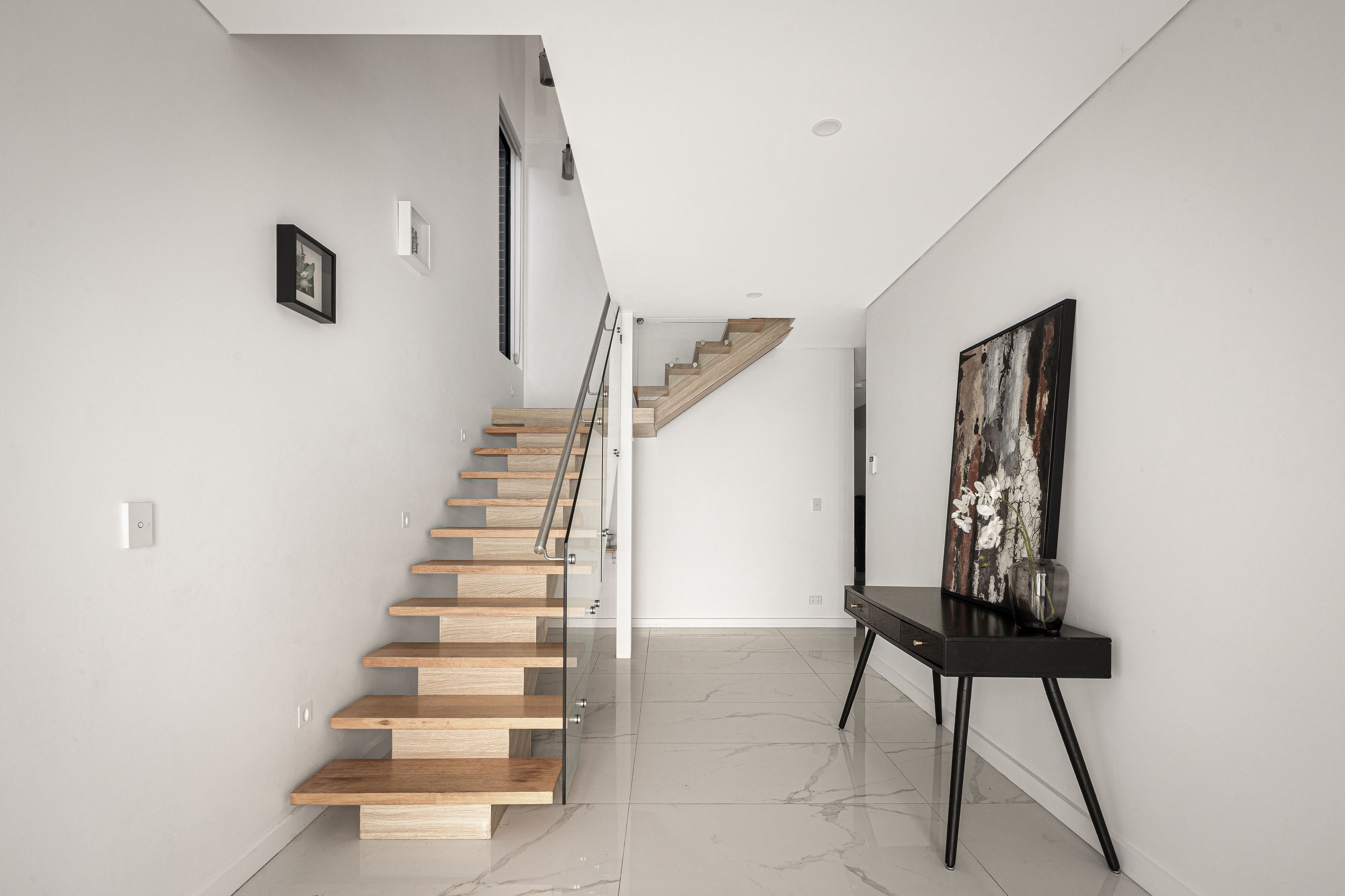 26 Galloway Road — photo 3 of 23