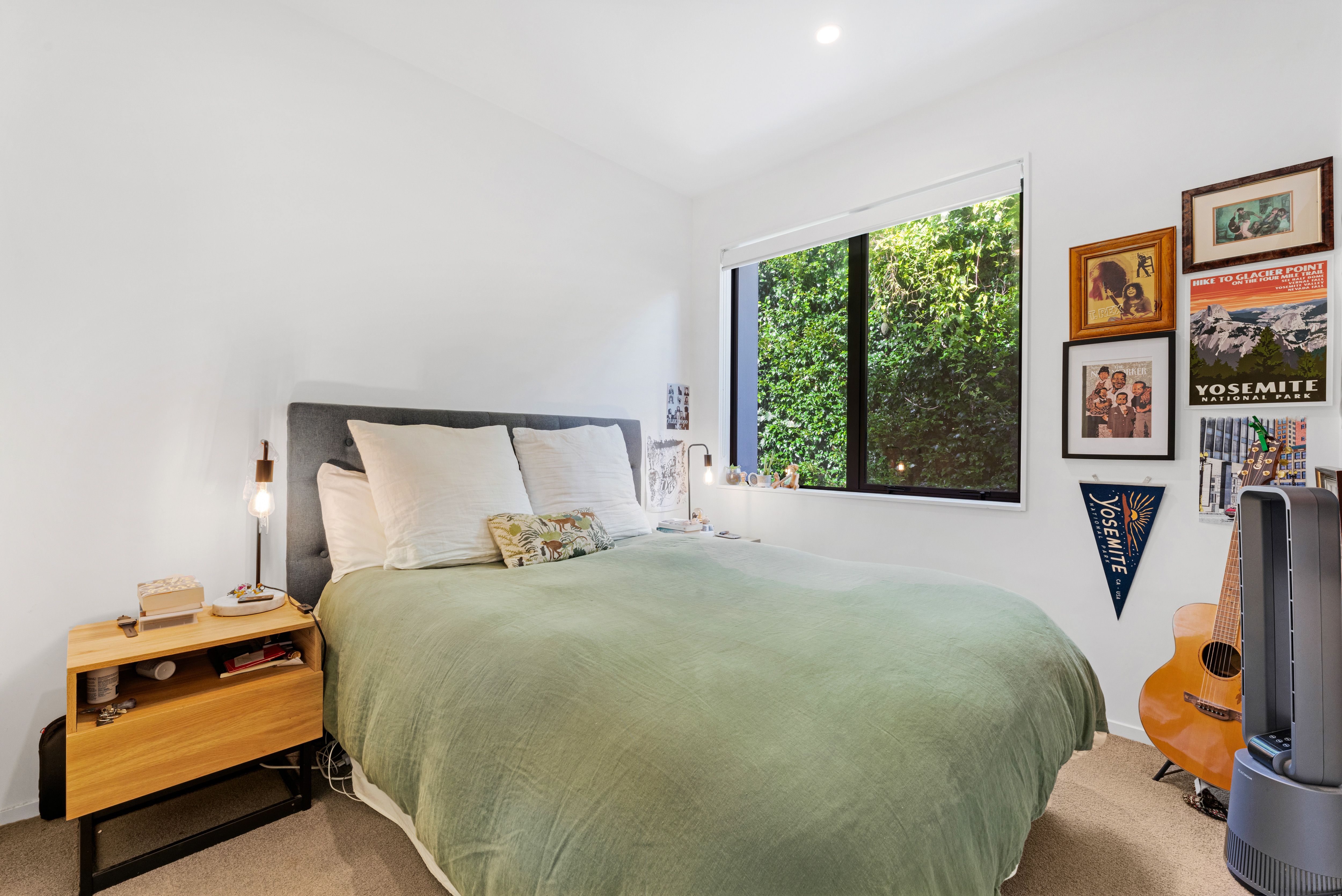 11/37 Glen Atkinson Street, St Heliers