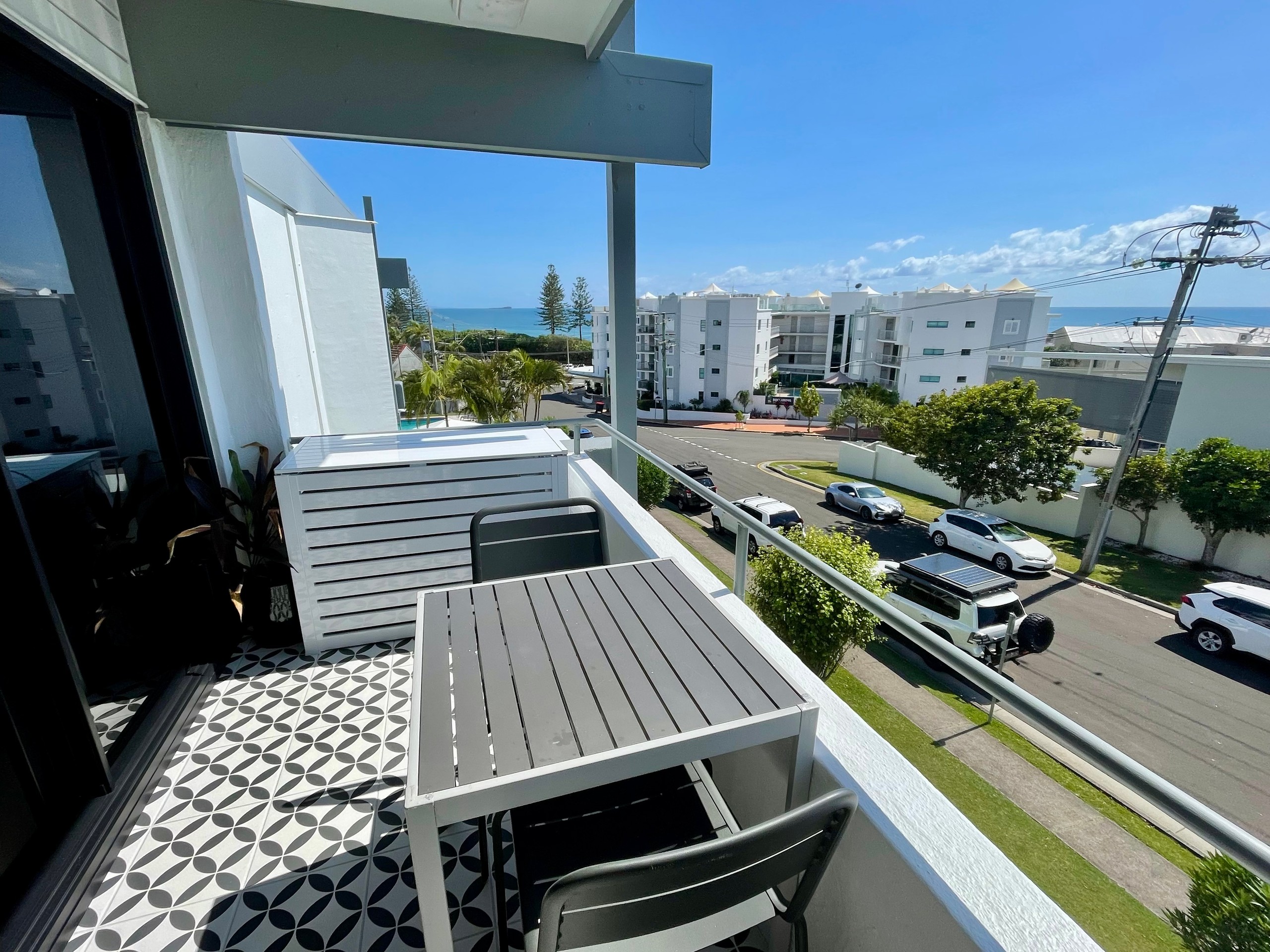 12/14 Mary Street, Alexandra Headland, QLD 4572