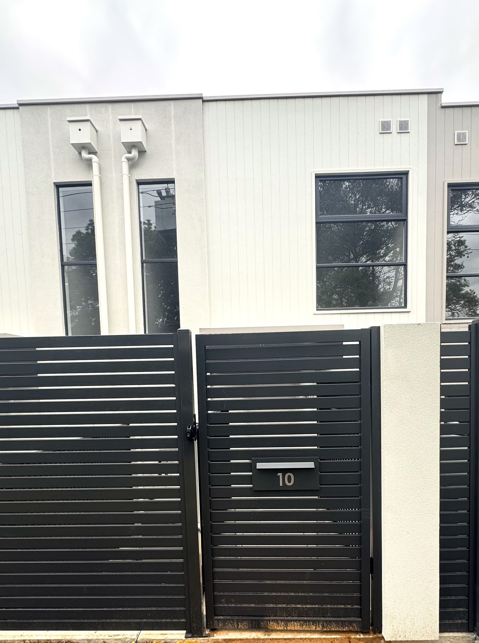 10 Lines Street, Ridgehaven, SA 5097