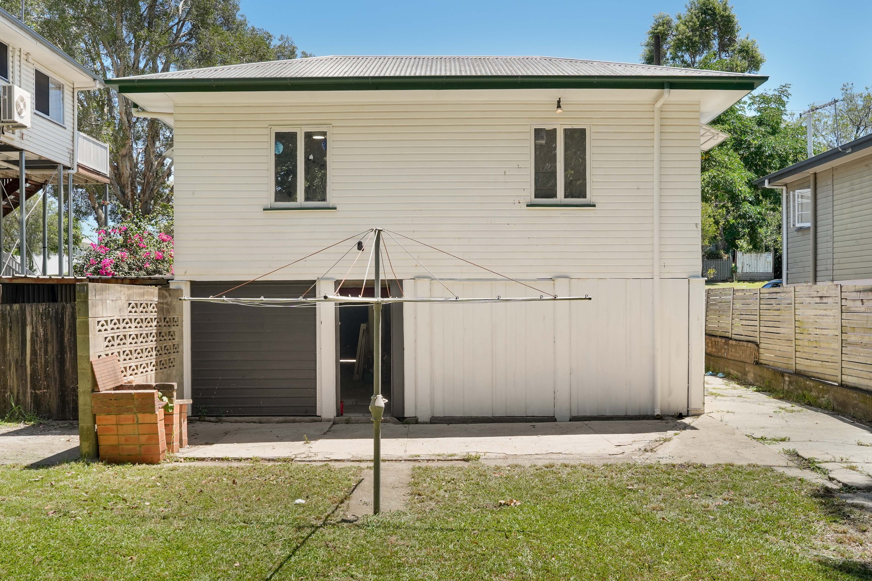 35 Logan Avenue, Oxley, QLD 4075