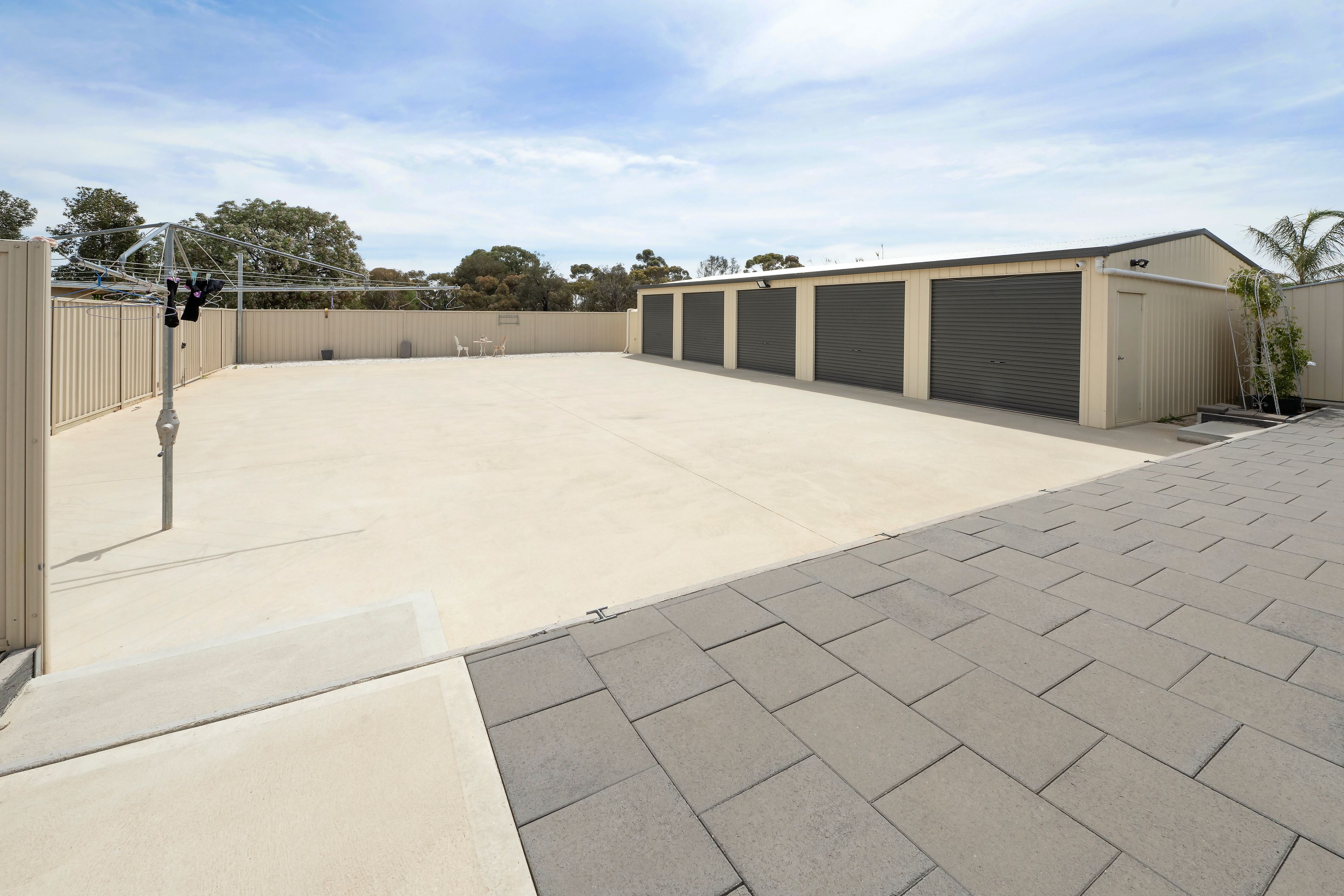 42A Pye Street — photo 24 of 28