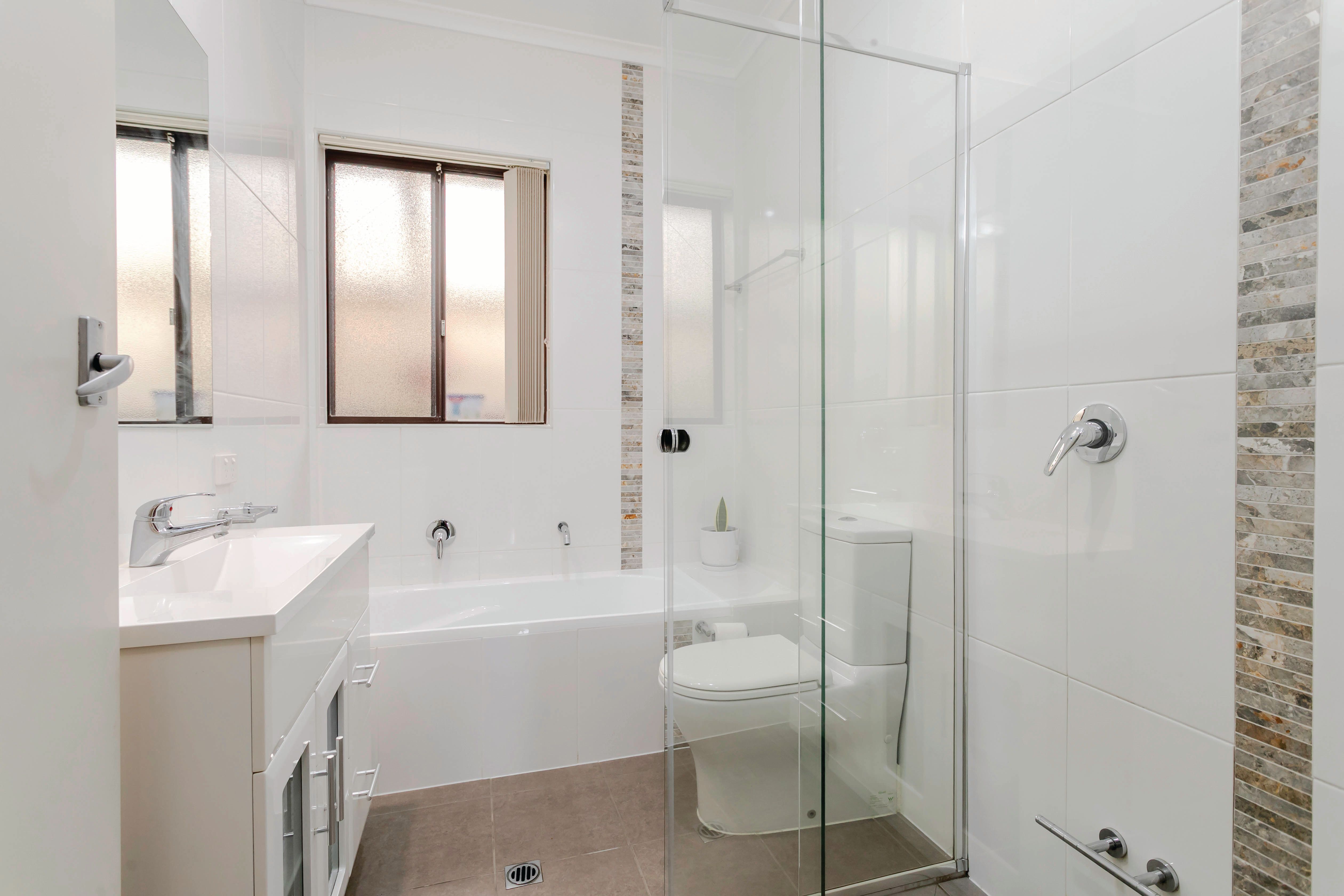 55 Stopford Road — photo 10 of 16
