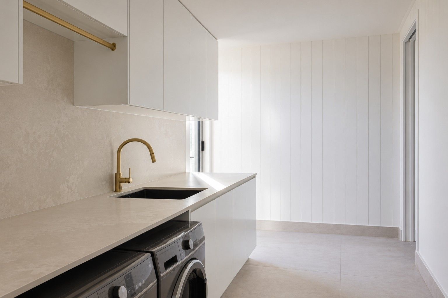 7 Andromeda Road — photo 14 of 15