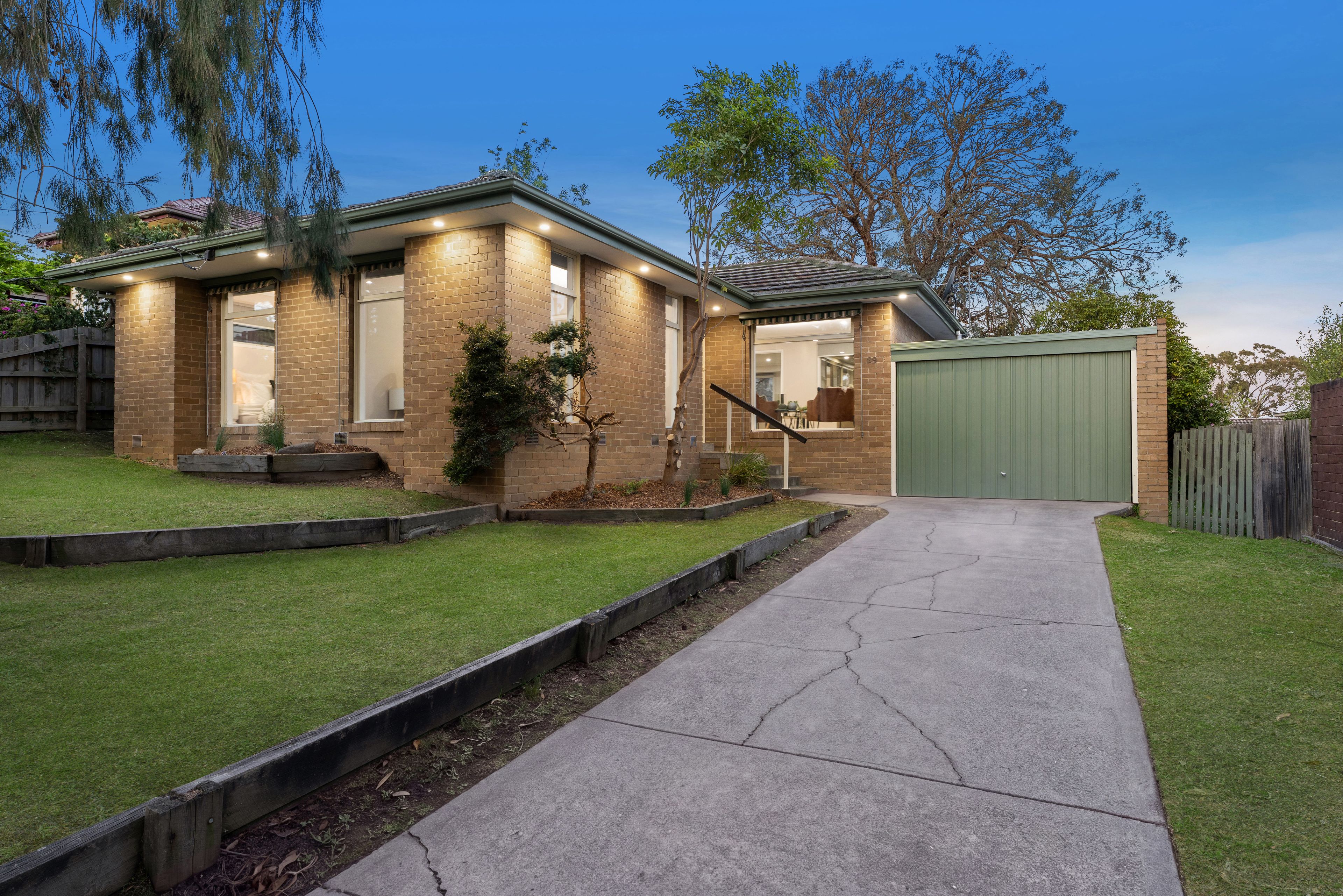 89 Rathmullen Road — photo from Ray White Ferntree Gully