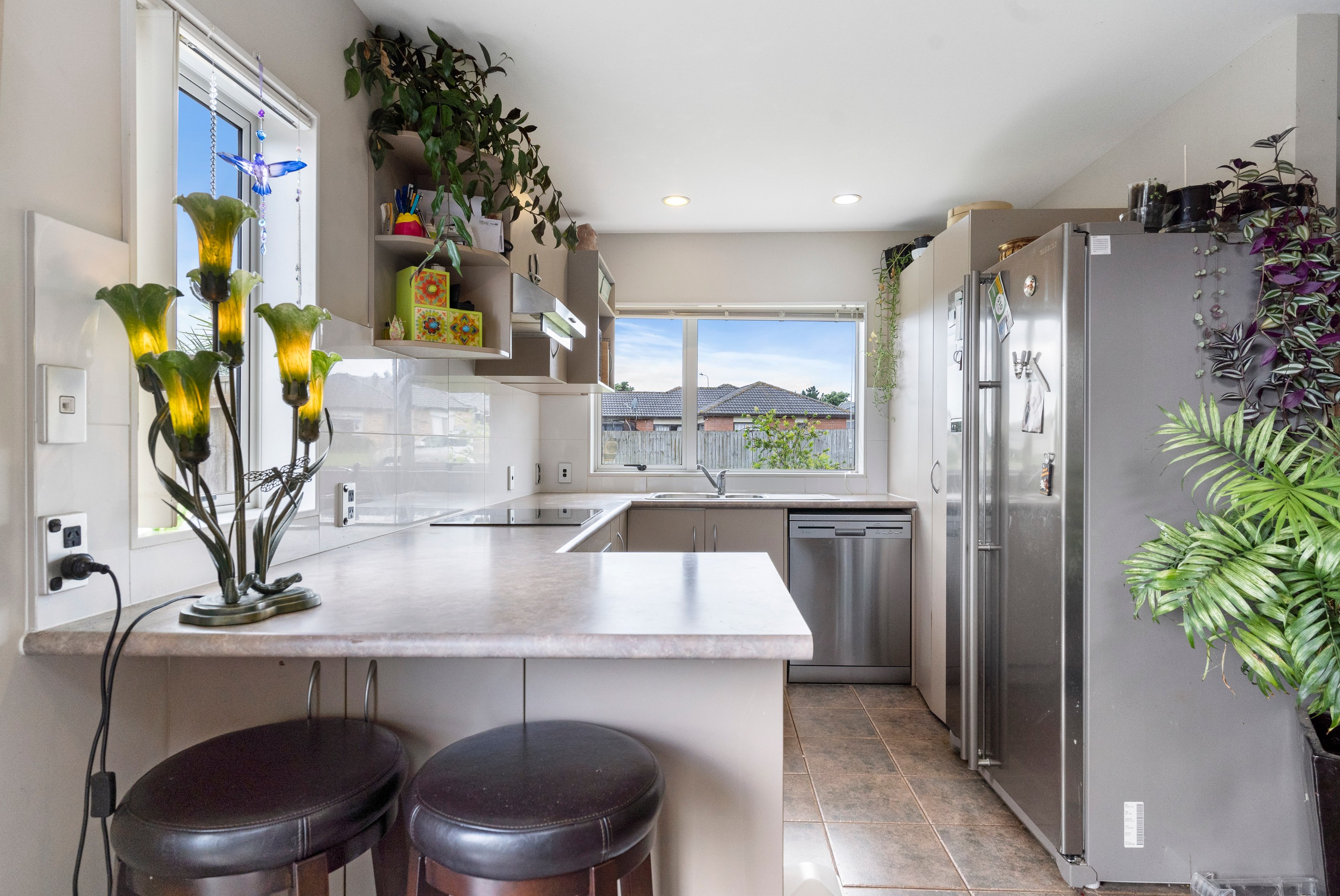 52 Keri Vista Rise, Papakura, Papakura