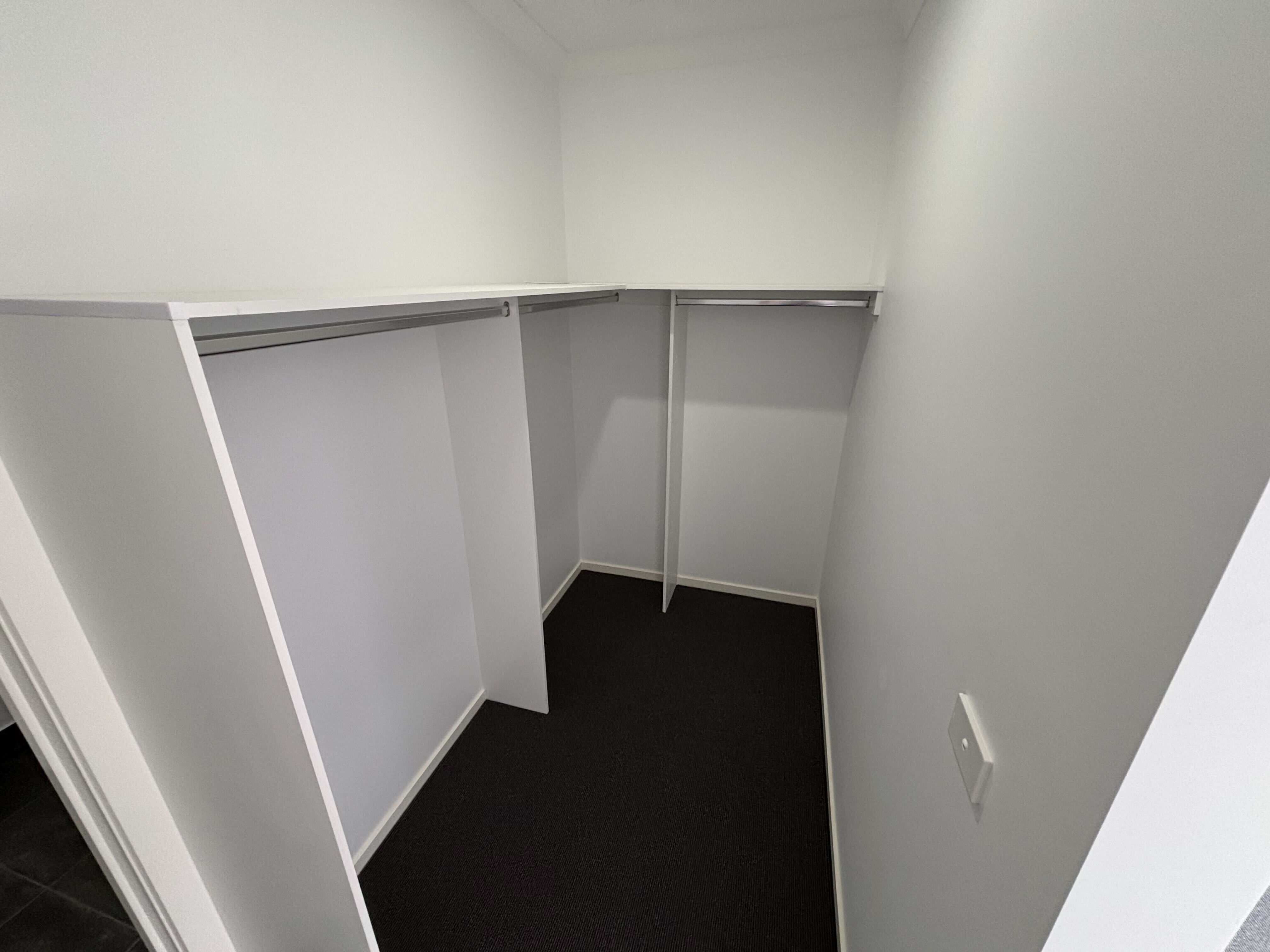 15 TRONDHEIM Street, Rockbank, VIC 3335