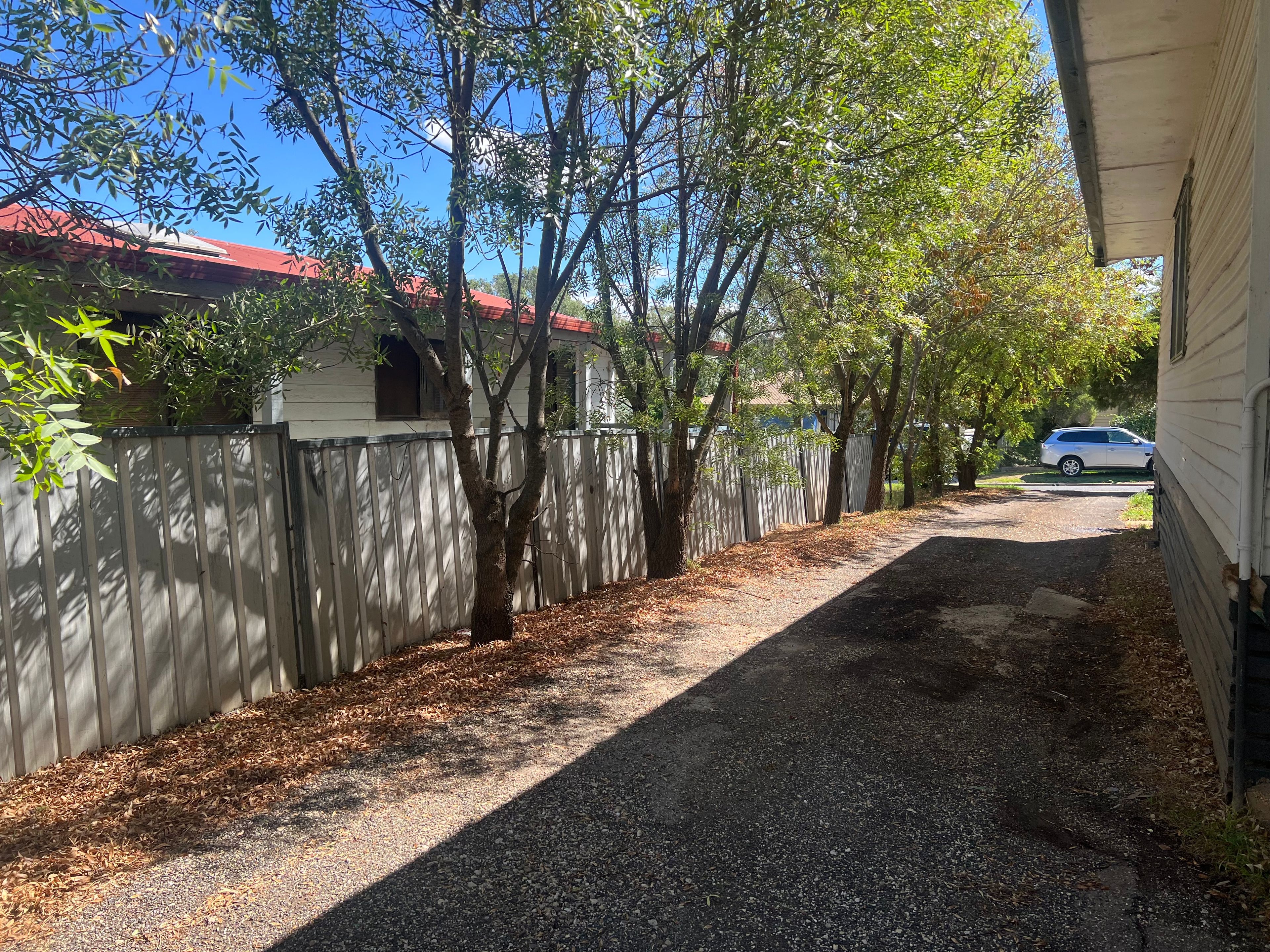 1/4 Grattan Street, Seymour, VIC 3660