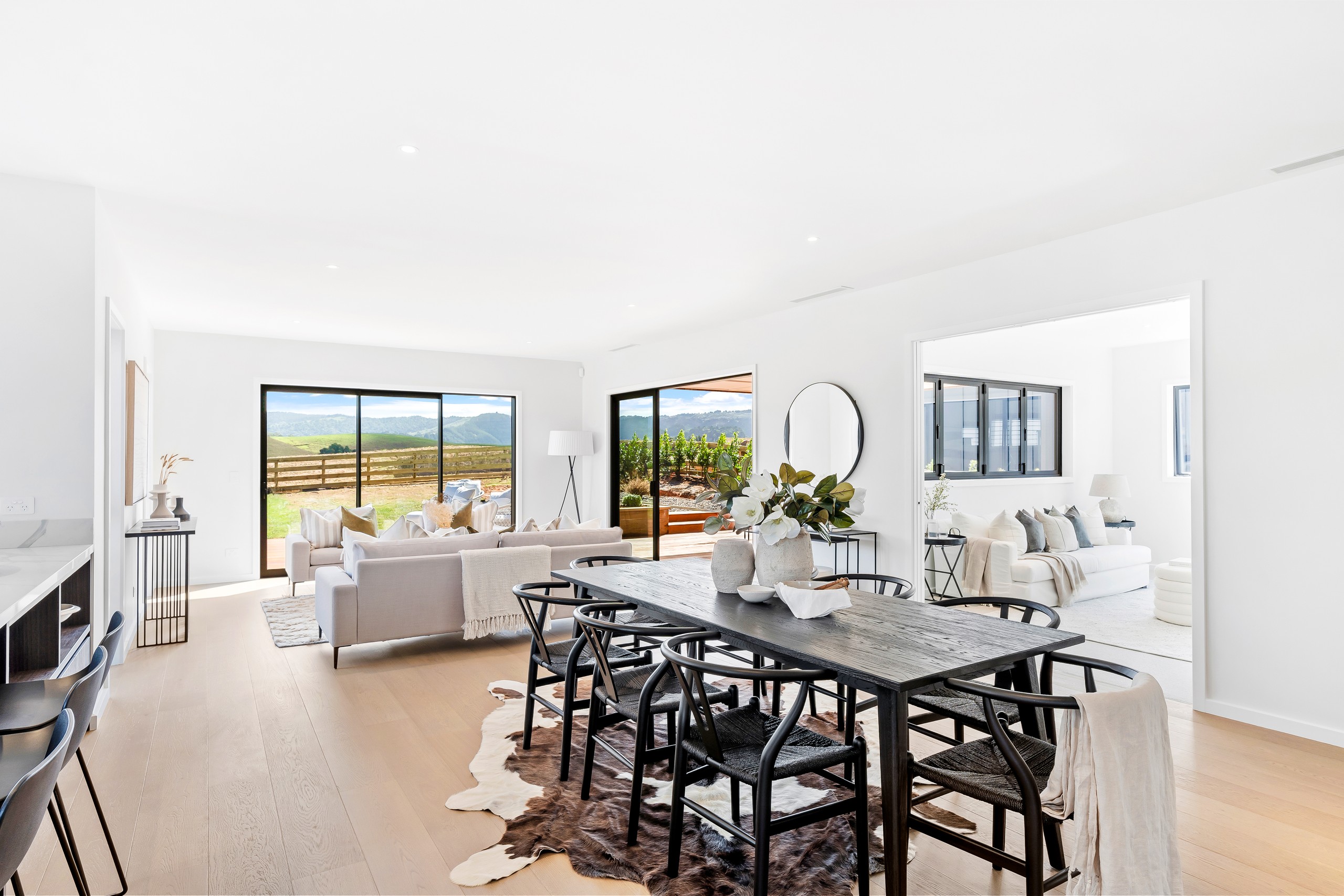 17 Penney Rise, Matakana, Rodney