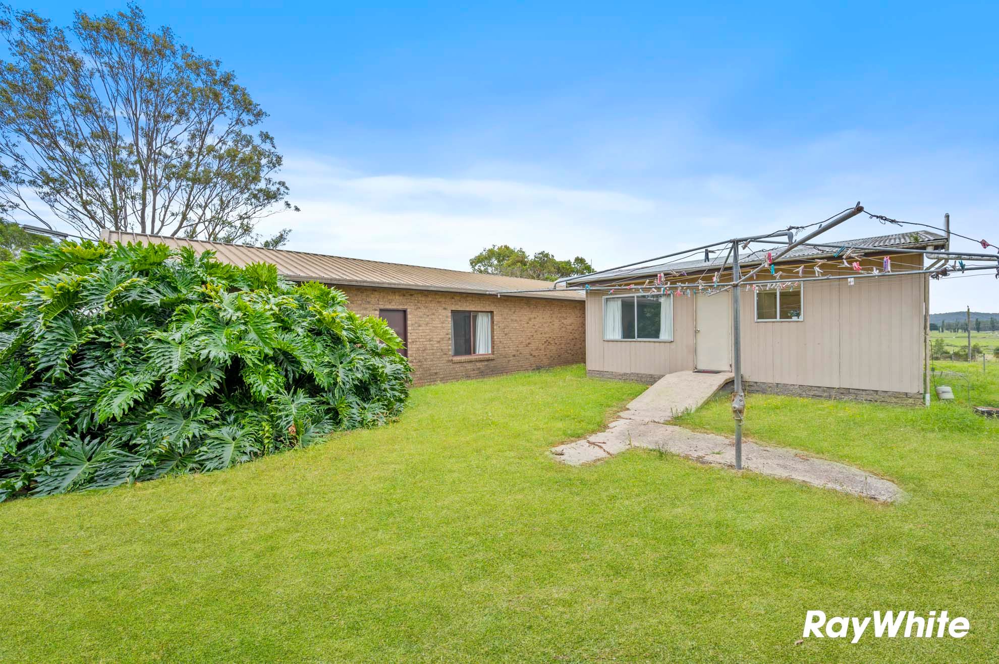 8 Glenduart Grove — photo 18 of 30