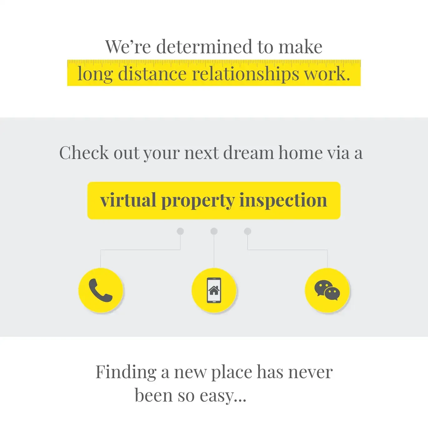 2/25 Kipling Street, Caboolture, QLD 4510